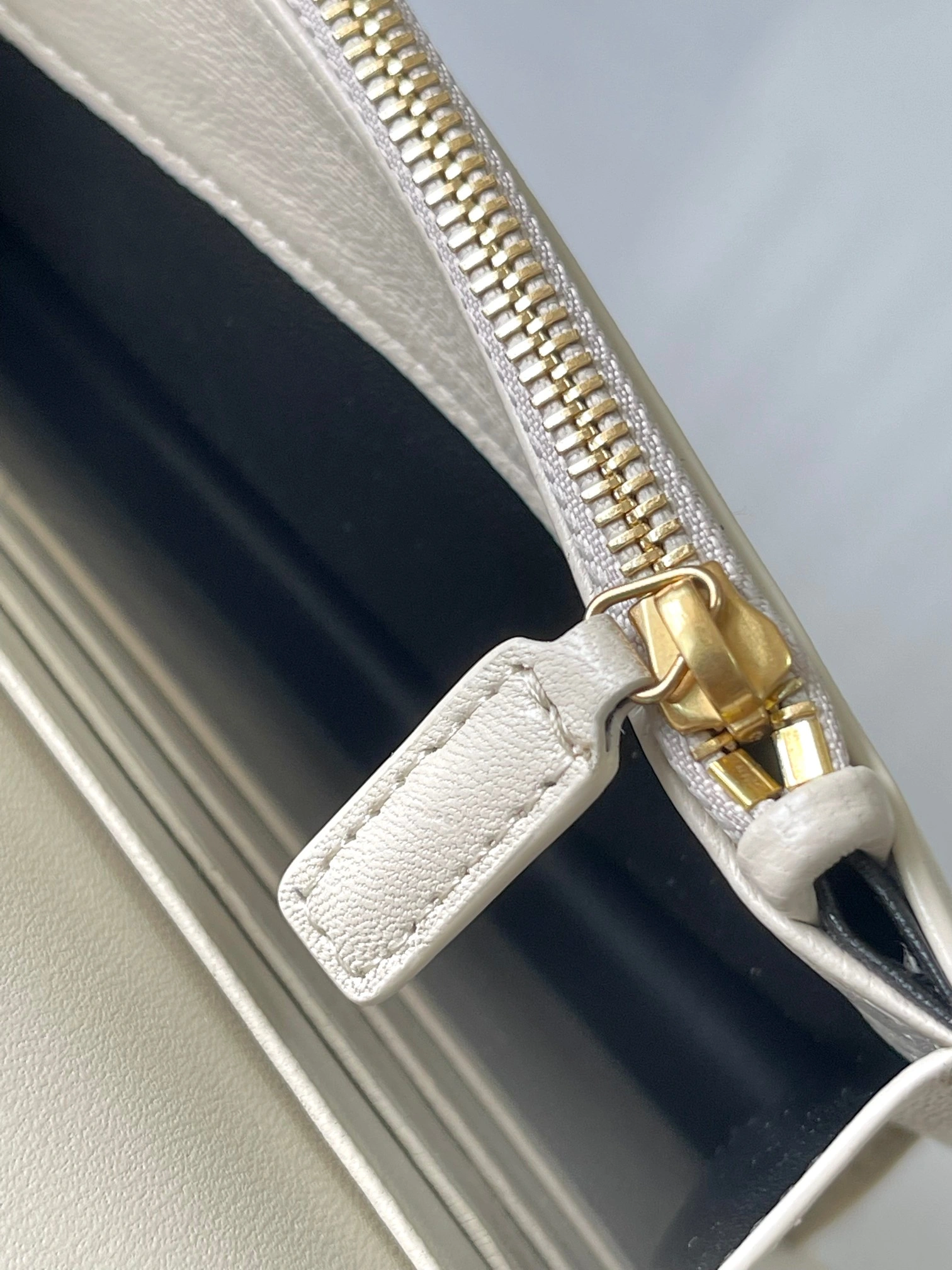YSL Satchel Bags FastDry 74748