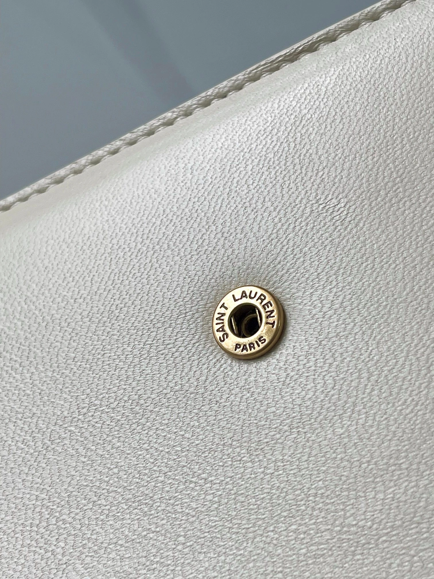 YSL Satchel Bags FastDry 74748
