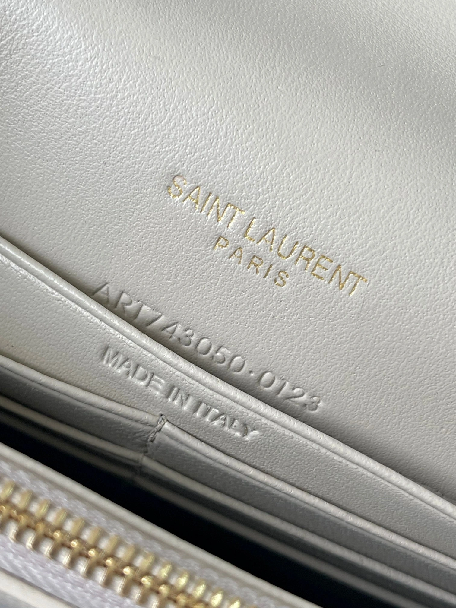 YSL Satchel Bags FastDry 74748