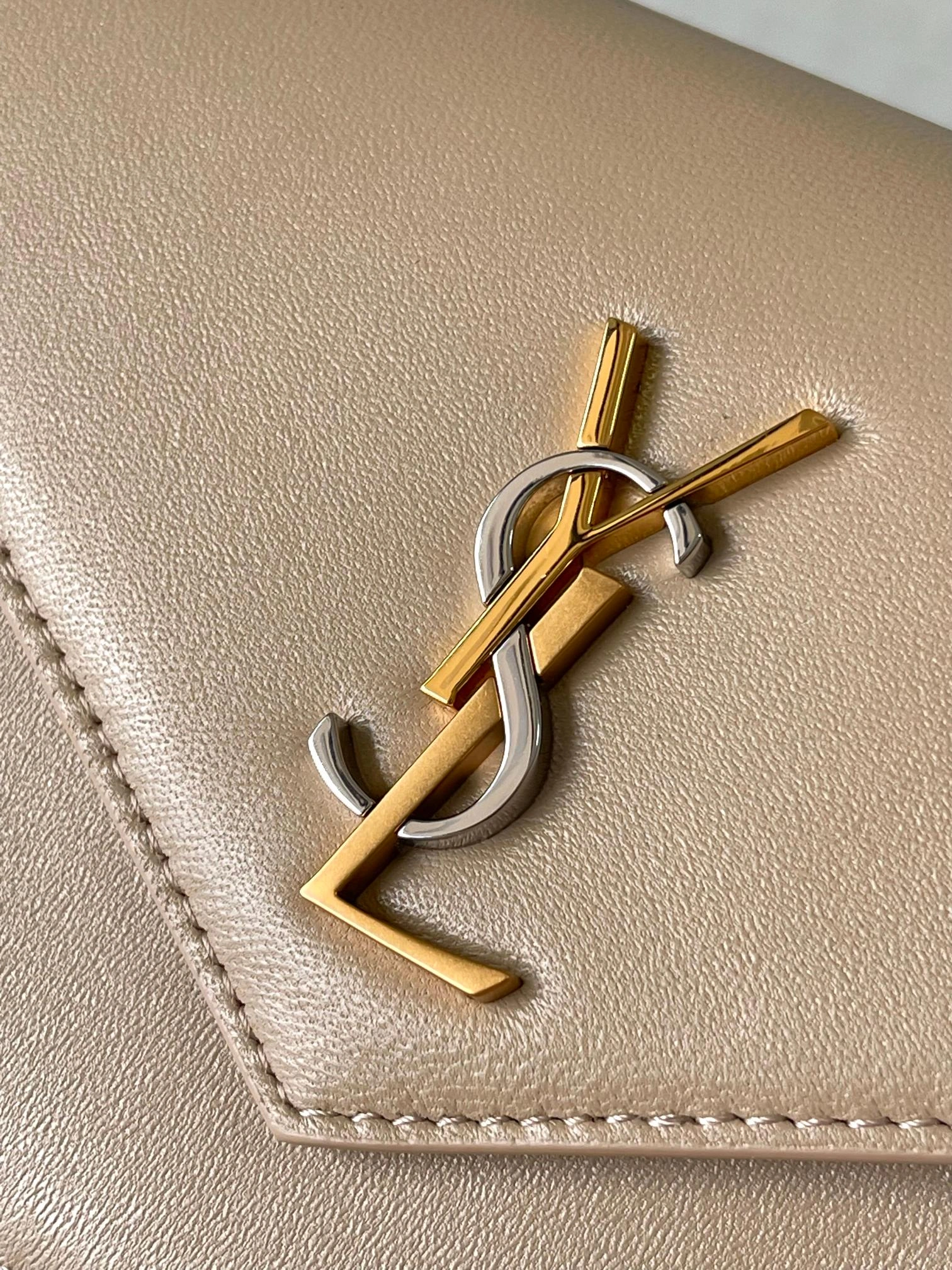 NewStyle YSL Satchel Bags 74756