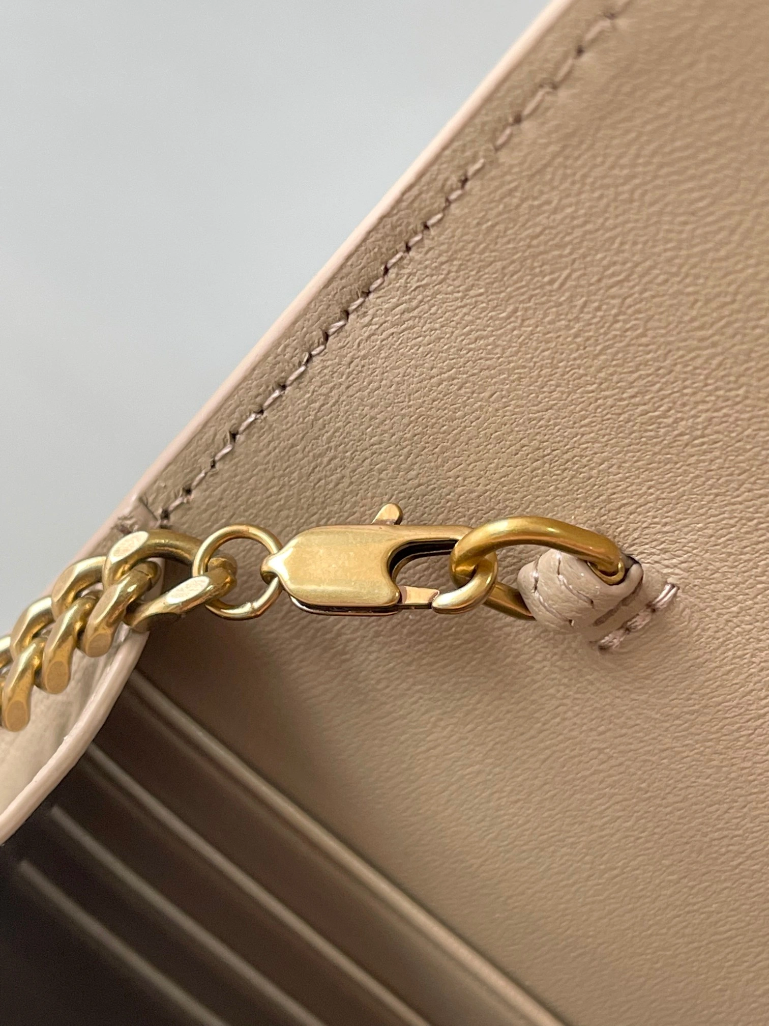 NewStyle YSL Satchel Bags 74756