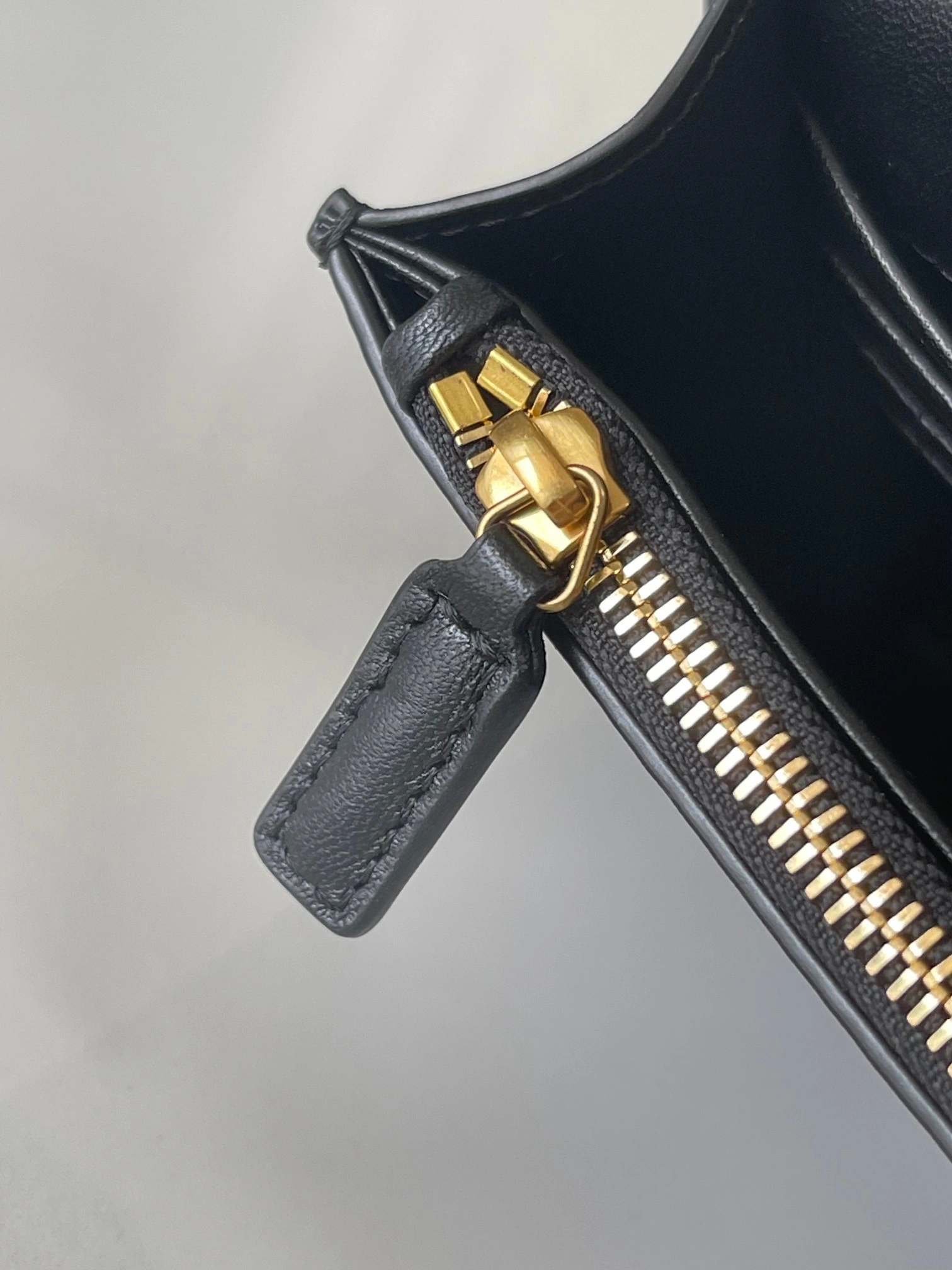 YSL Satchel Bags Stretchable 74757