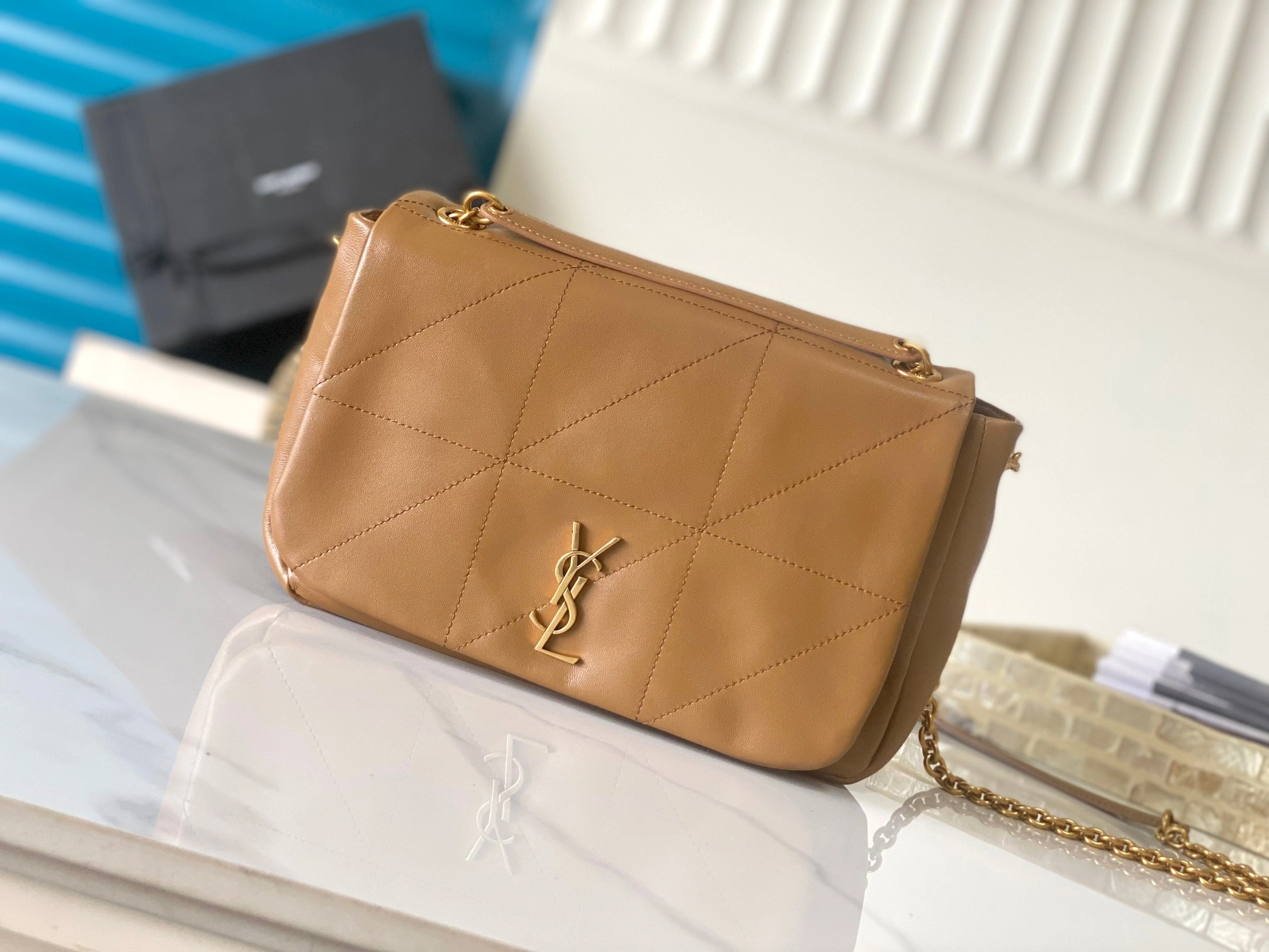 UrbanChic YSL Satchel Bags 74749