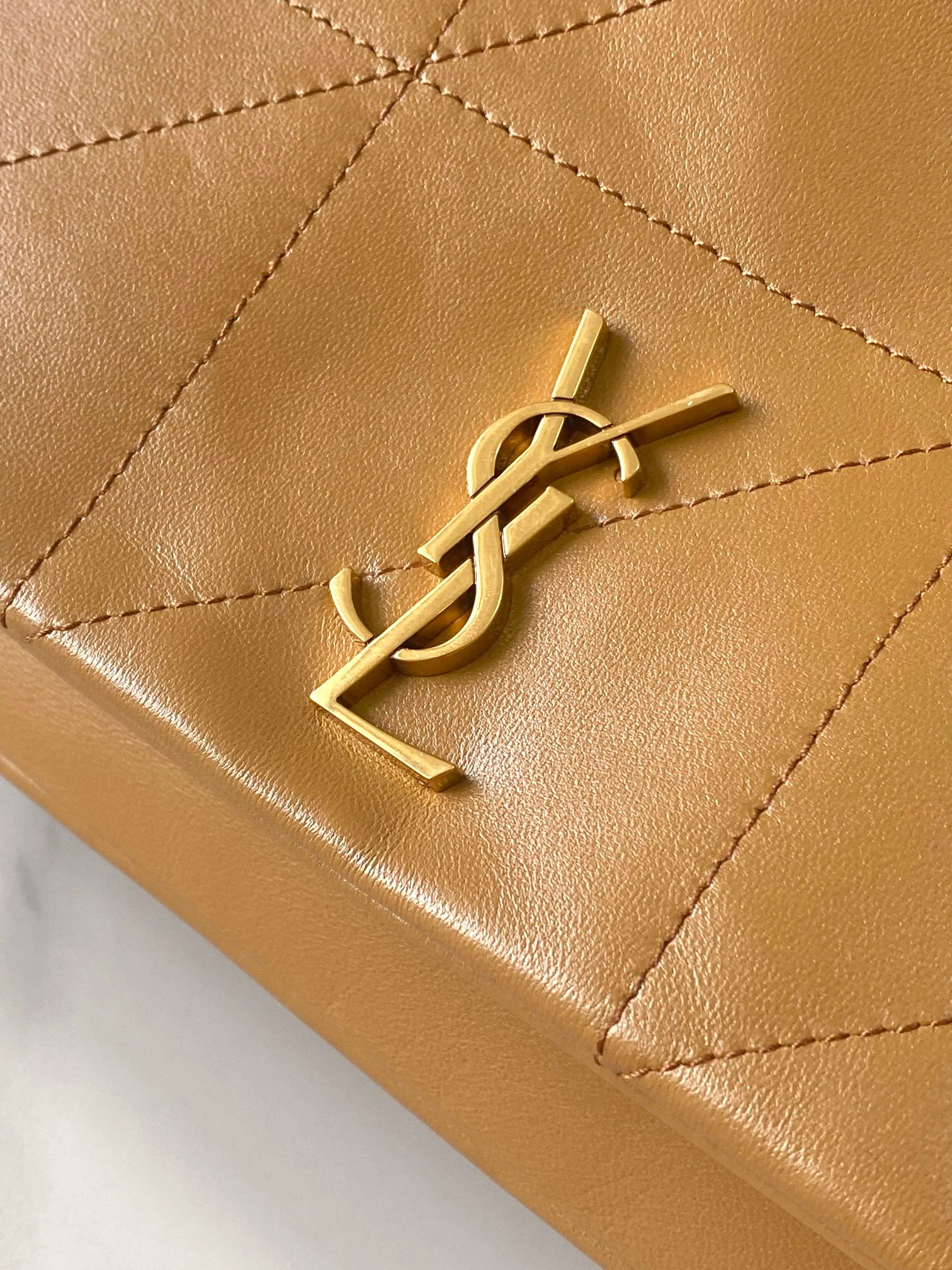 UrbanChic YSL Satchel Bags 74749