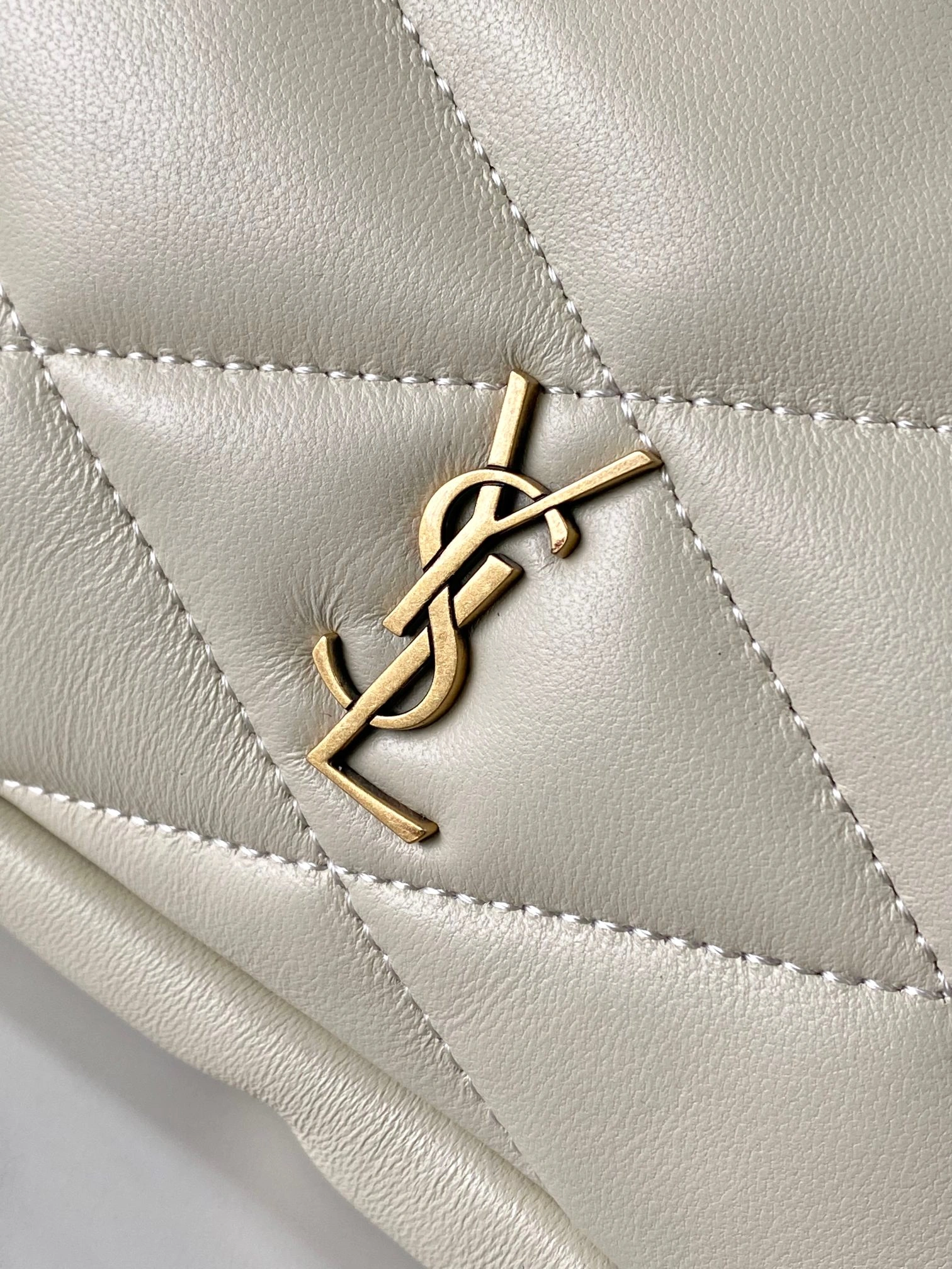 TimelessDesign YSL Satchel Bags 71762