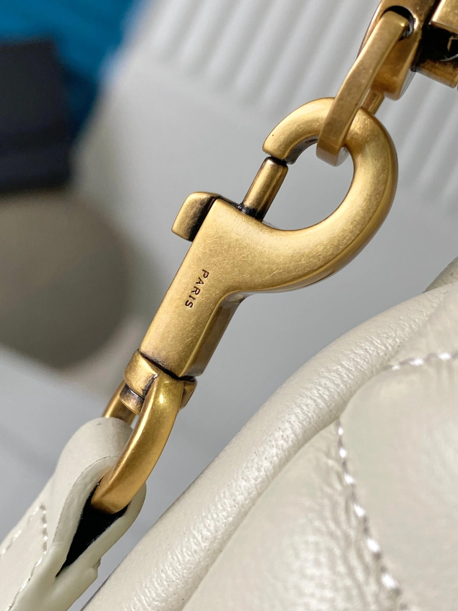 TimelessDesign YSL Satchel Bags 71762