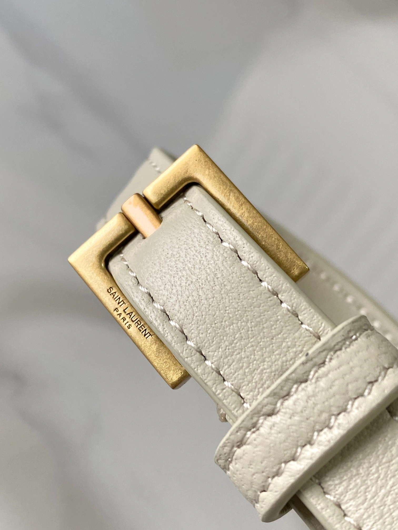 TimelessDesign YSL Satchel Bags 71762