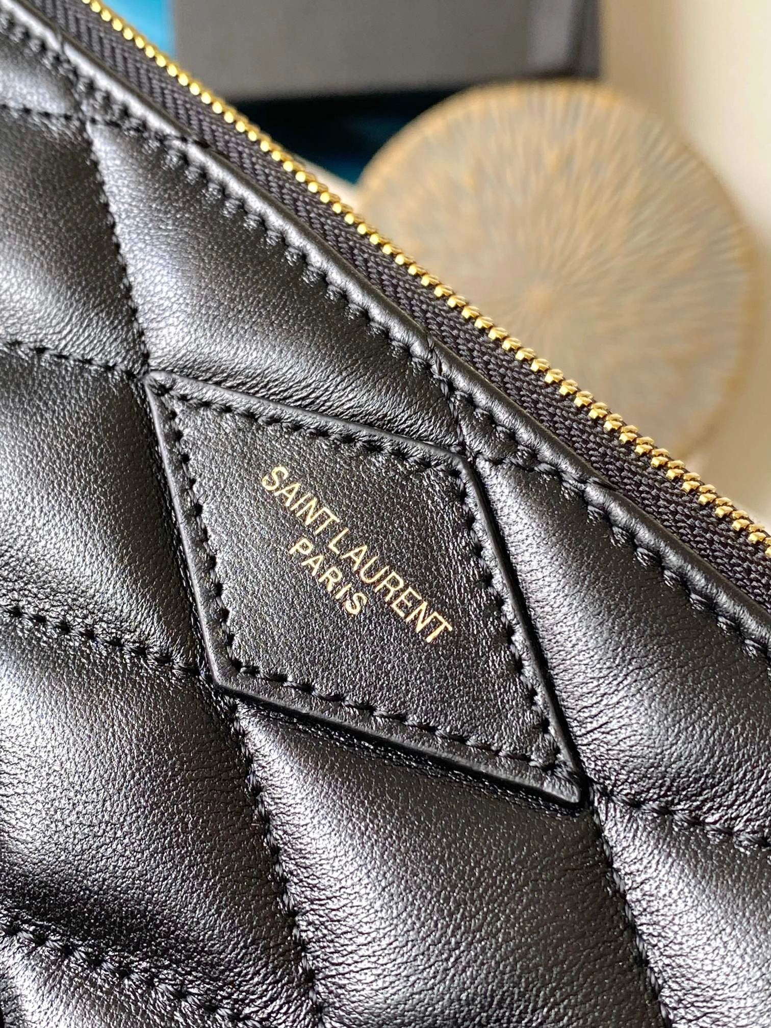 ModernLook YSL Satchel Bags 71757