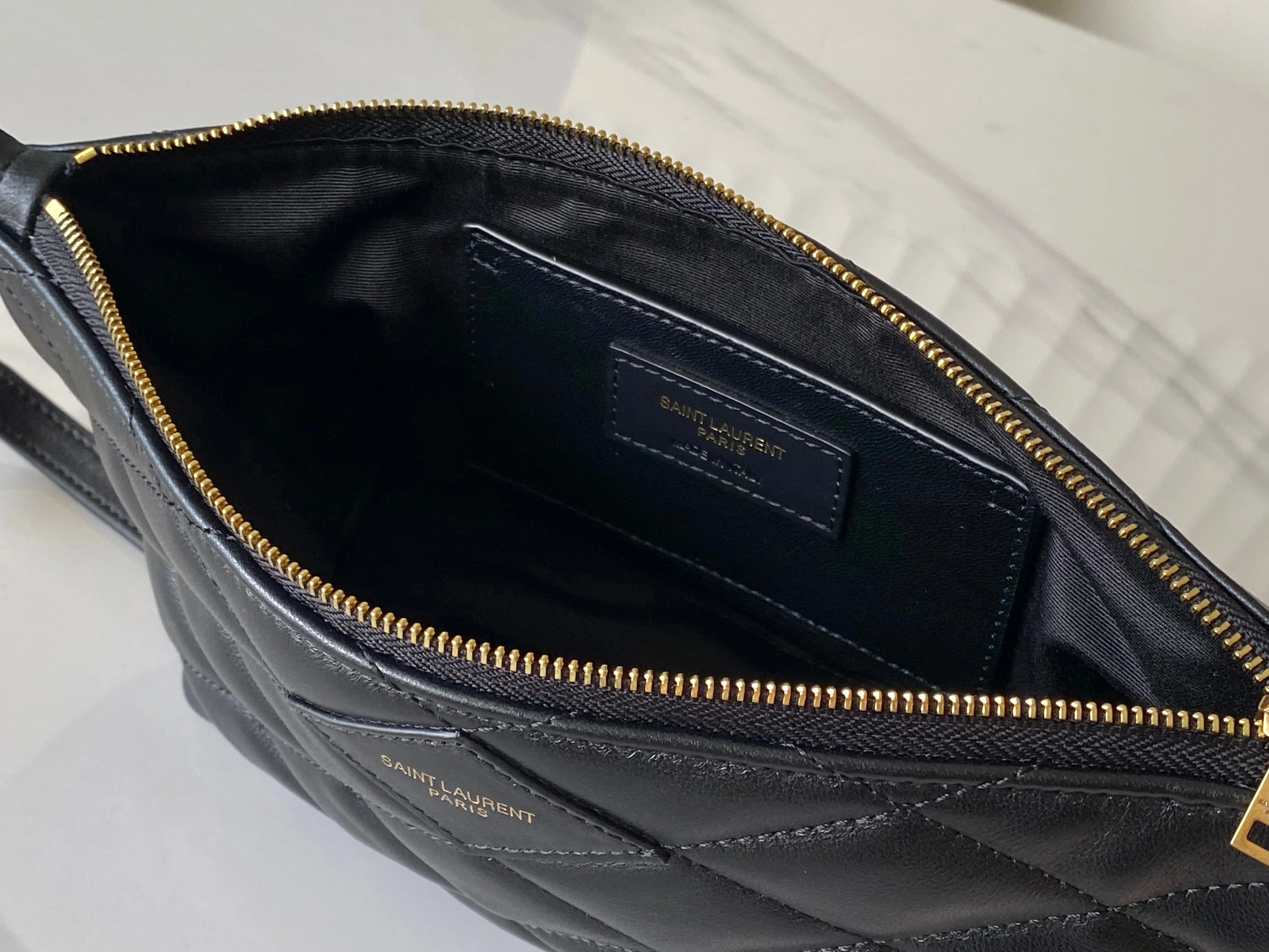 ModernLook YSL Satchel Bags 71757