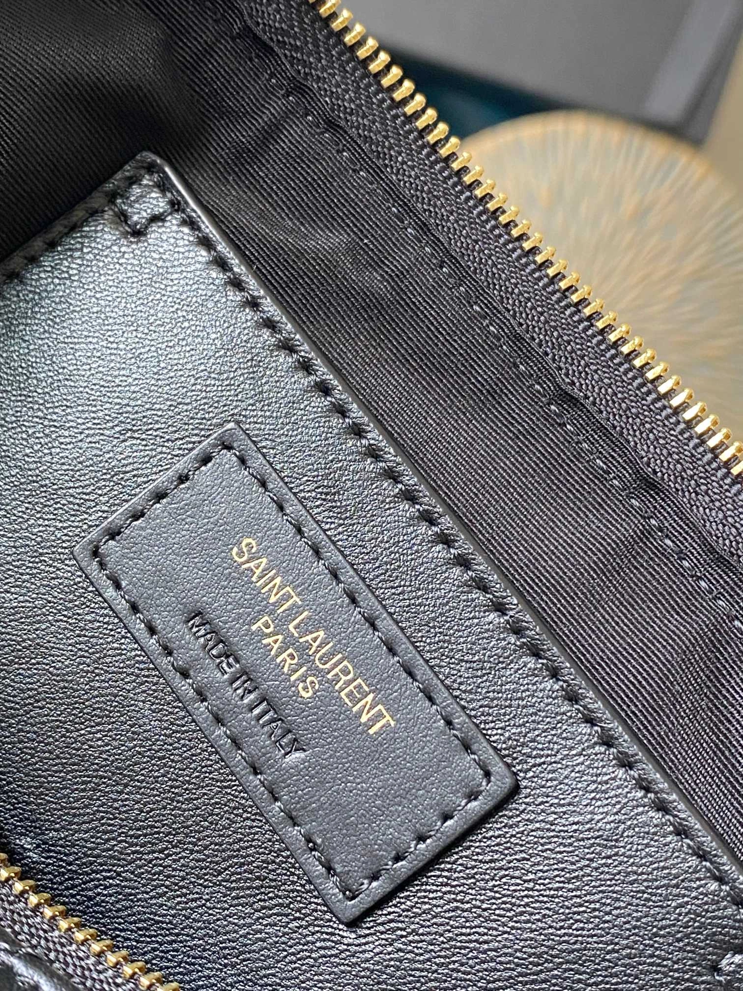 ModernLook YSL Satchel Bags 71757