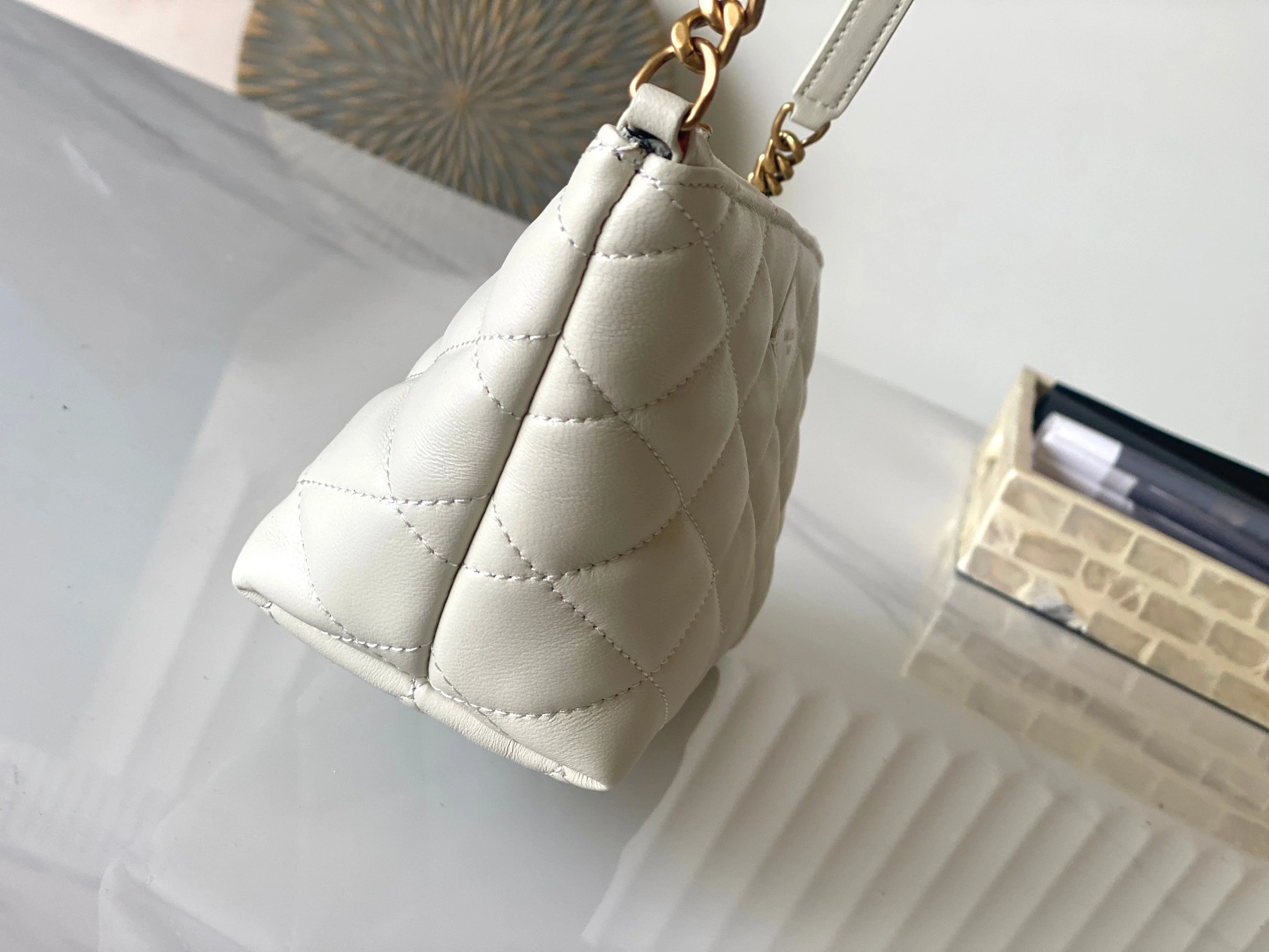 Effortless YSL Satchel Bags 71792