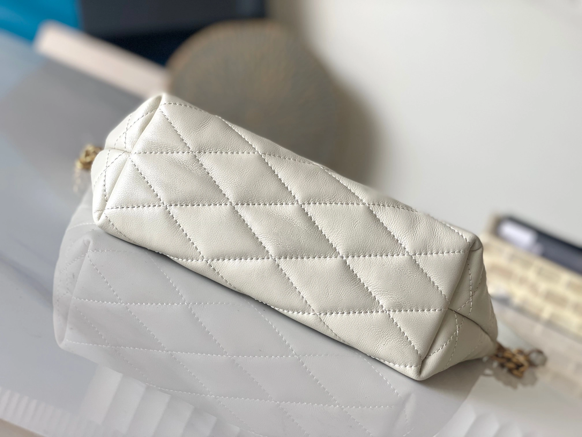 Effortless YSL Satchel Bags 71792