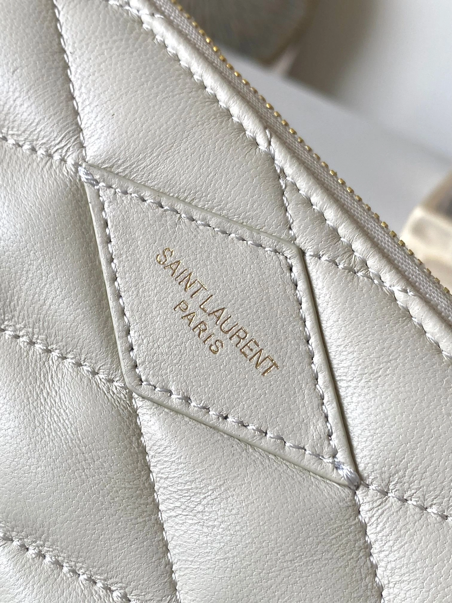 Effortless YSL Satchel Bags 71792
