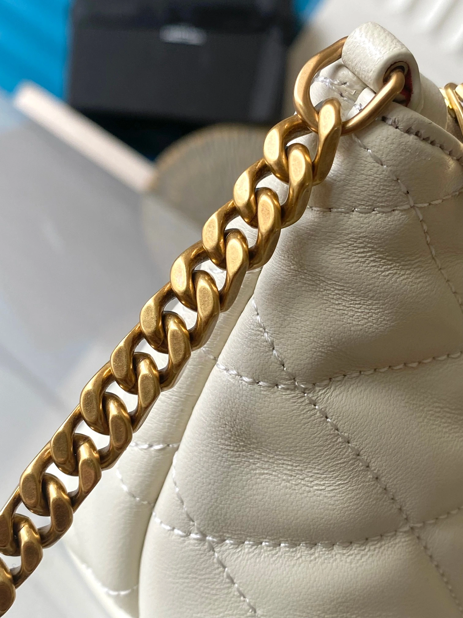 Effortless YSL Satchel Bags 71792