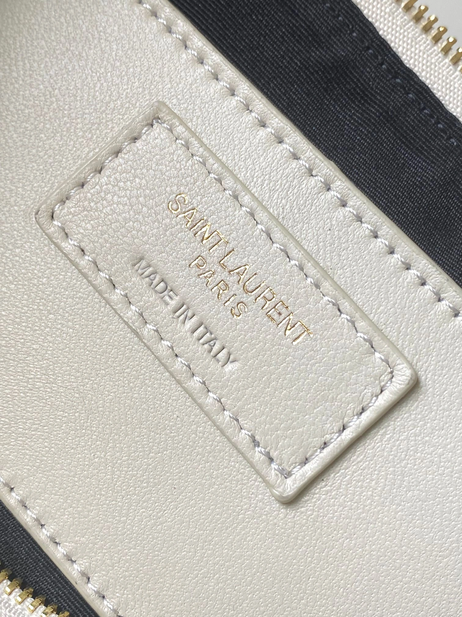 Effortless YSL Satchel Bags 71792