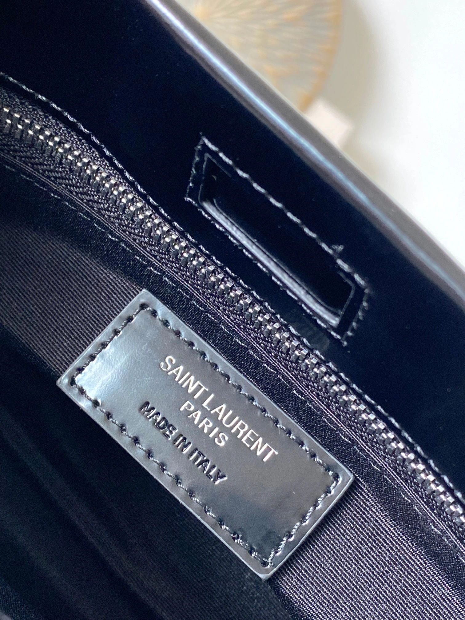 YSL Satchel Bags Refined 71791