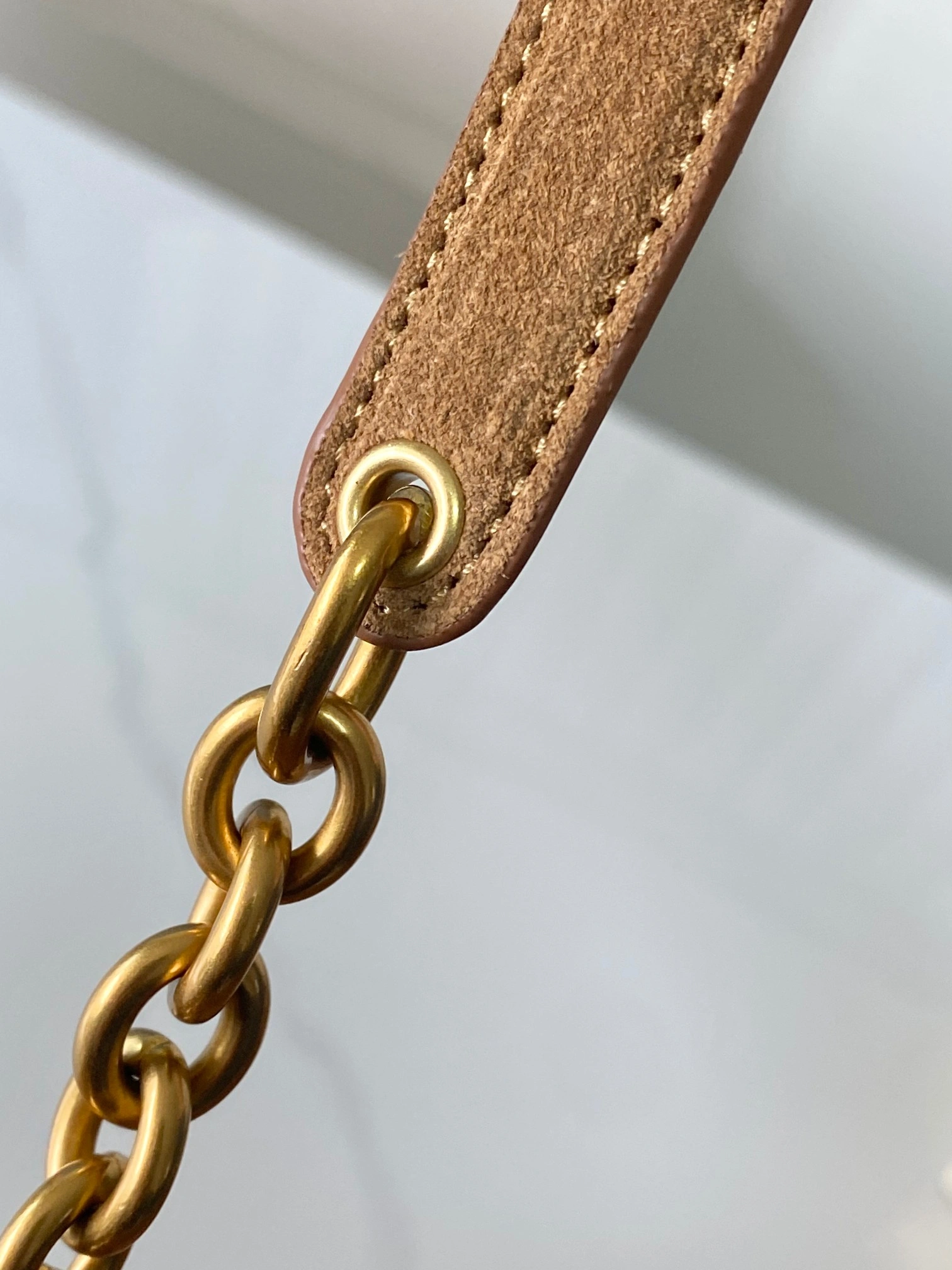 Modern YSL Satchel Bags 71755