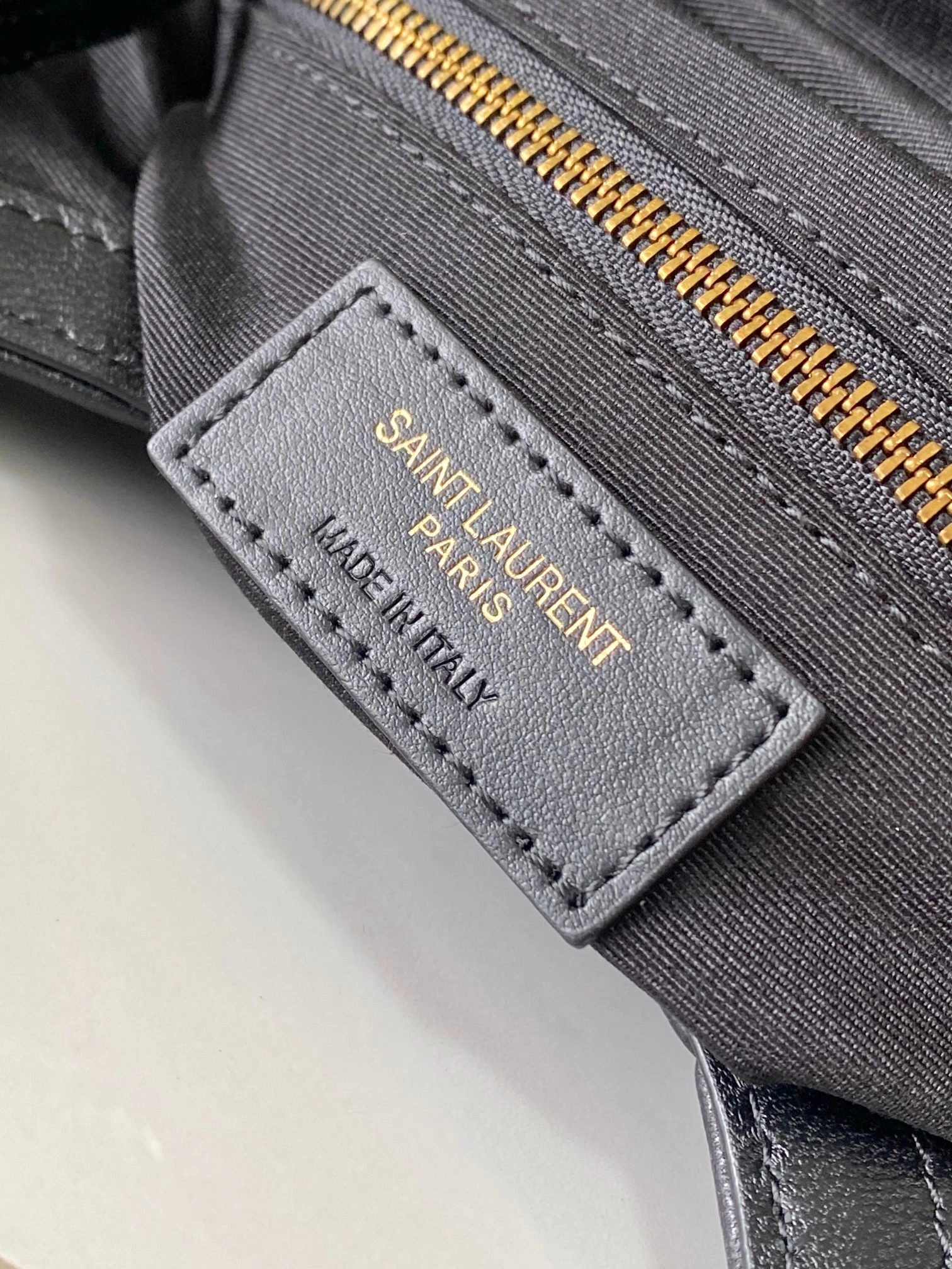 YSL Satchel Bags Efficient 71760