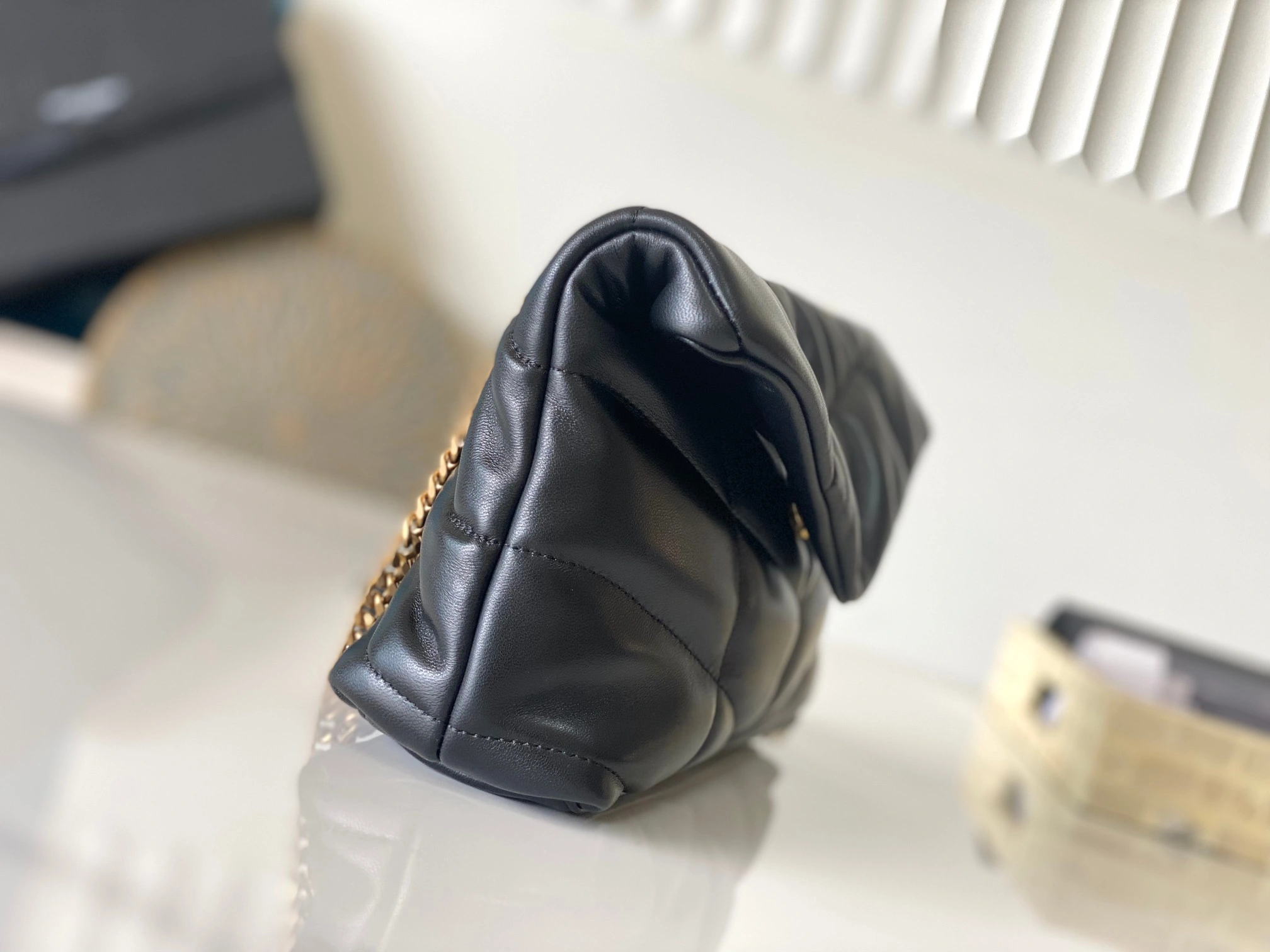 FreshLook YSL Satchel Bags 71751