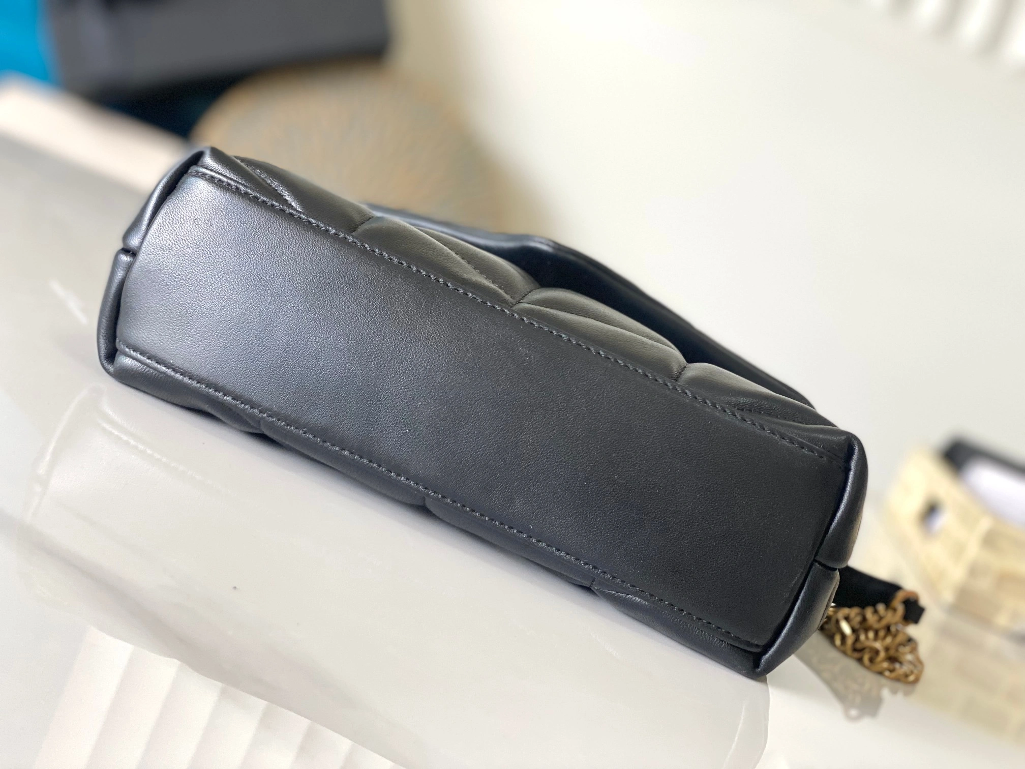FreshLook YSL Satchel Bags 71751