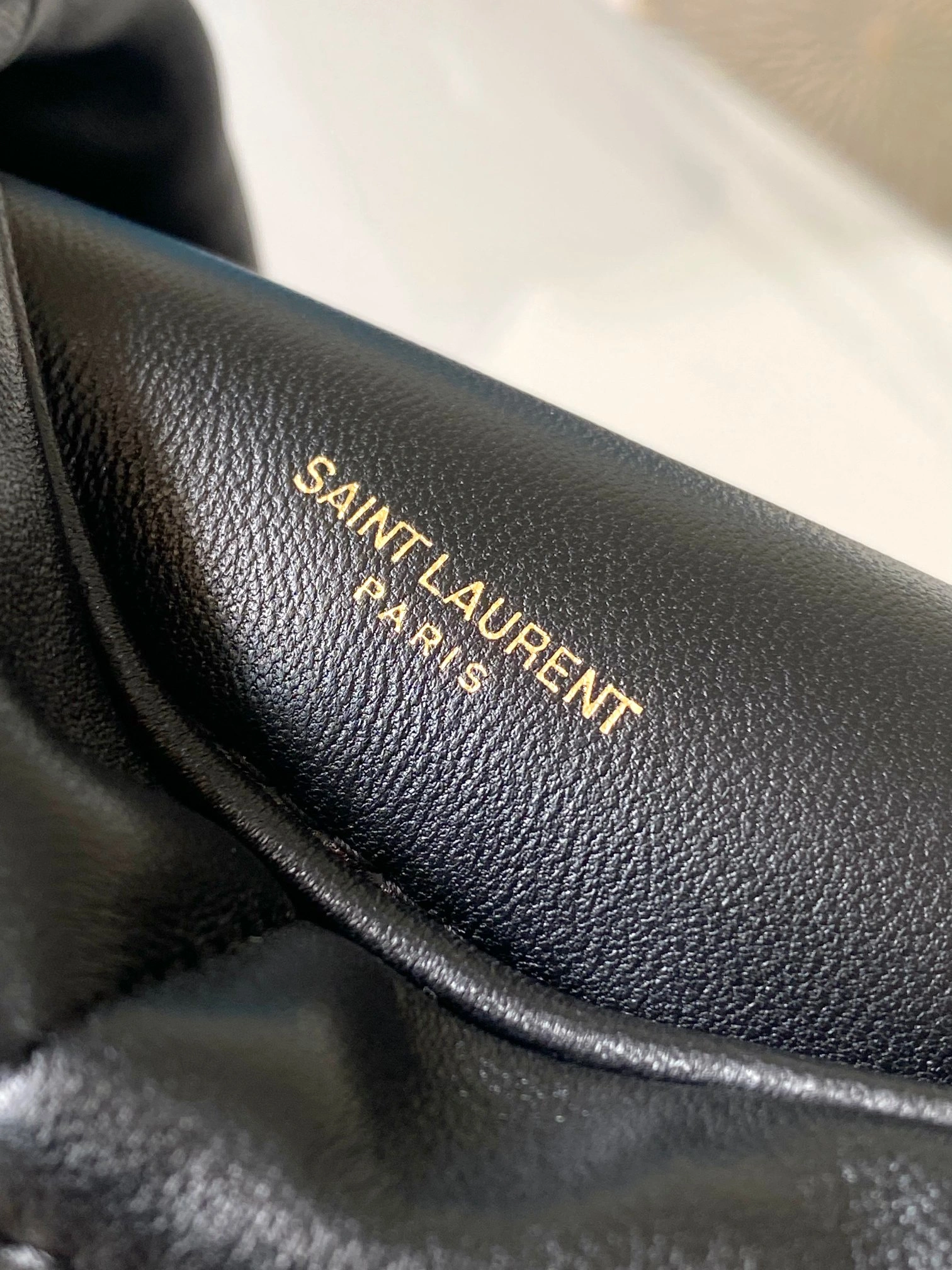 FreshLook YSL Satchel Bags 71751