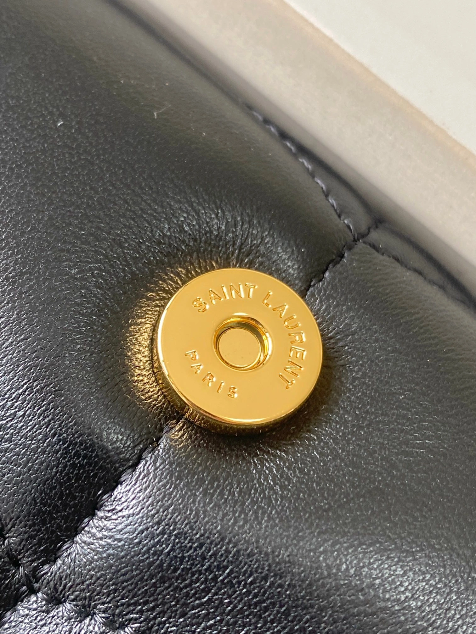 FreshLook YSL Satchel Bags 71751