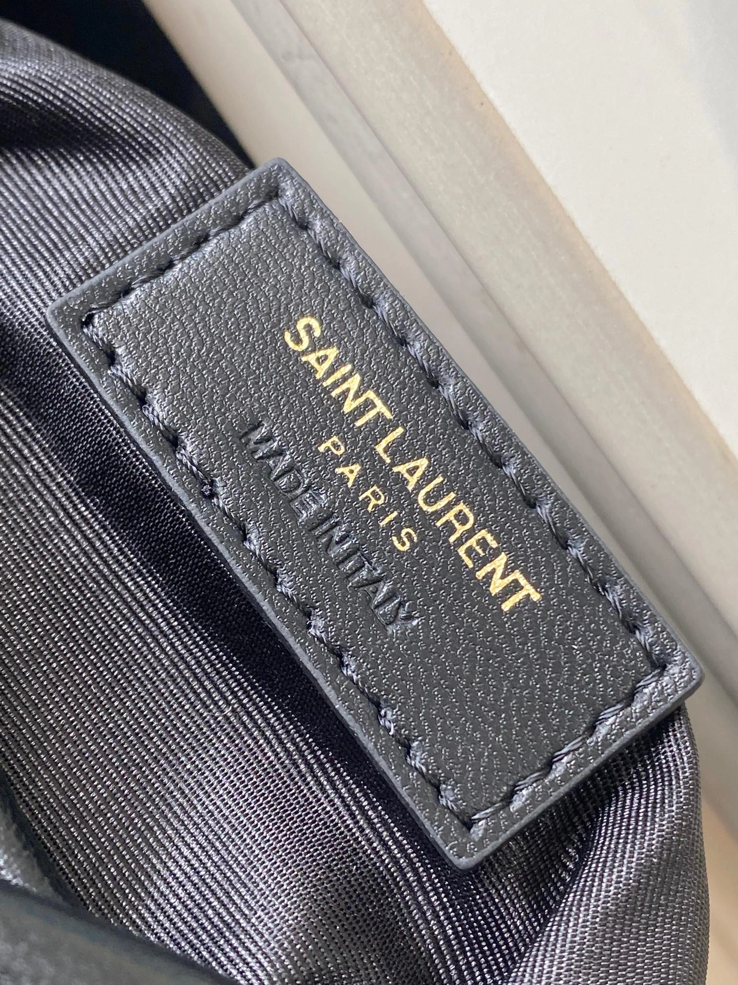 FreshLook YSL Satchel Bags 71751
