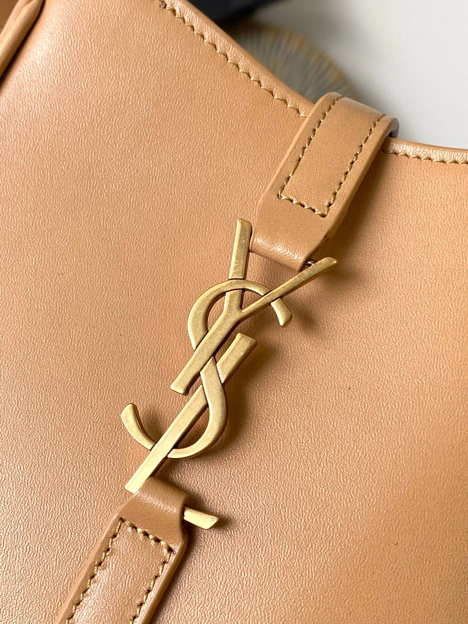 YSL Satchel Bags AllSeason 71749