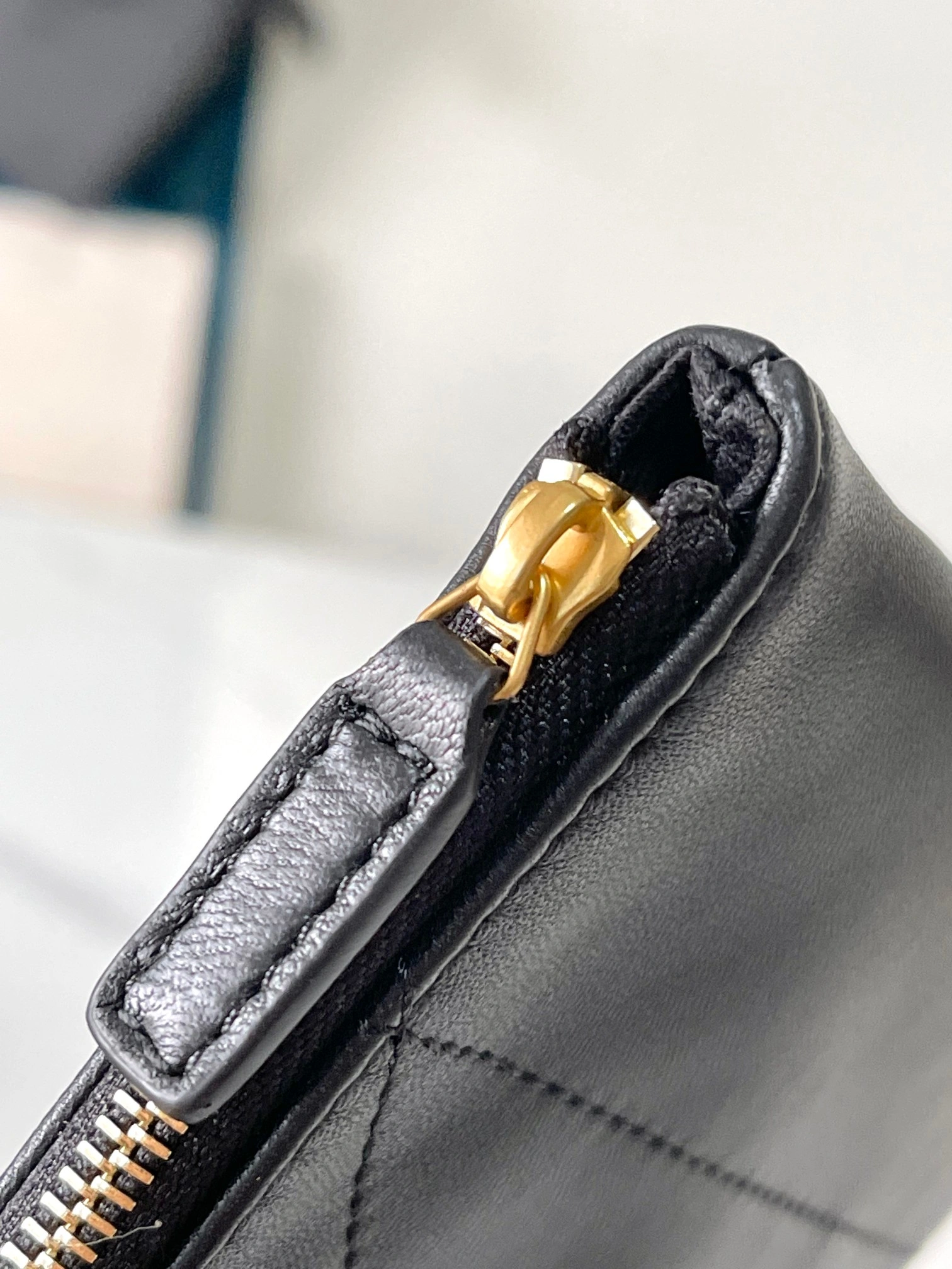 TimelessDesign YSL Satchel Bags 71748