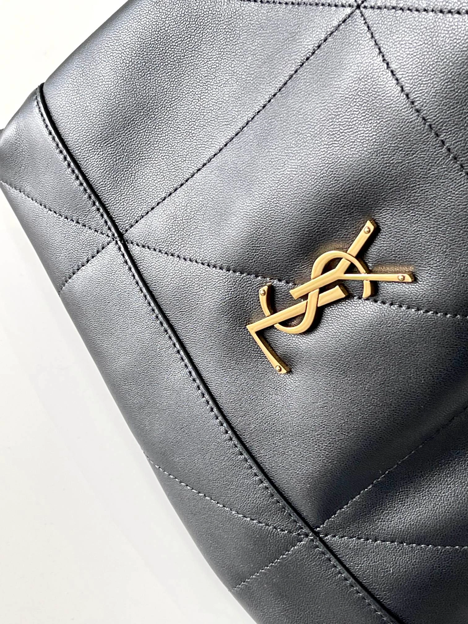 TimelessDesign YSL Satchel Bags 71748
