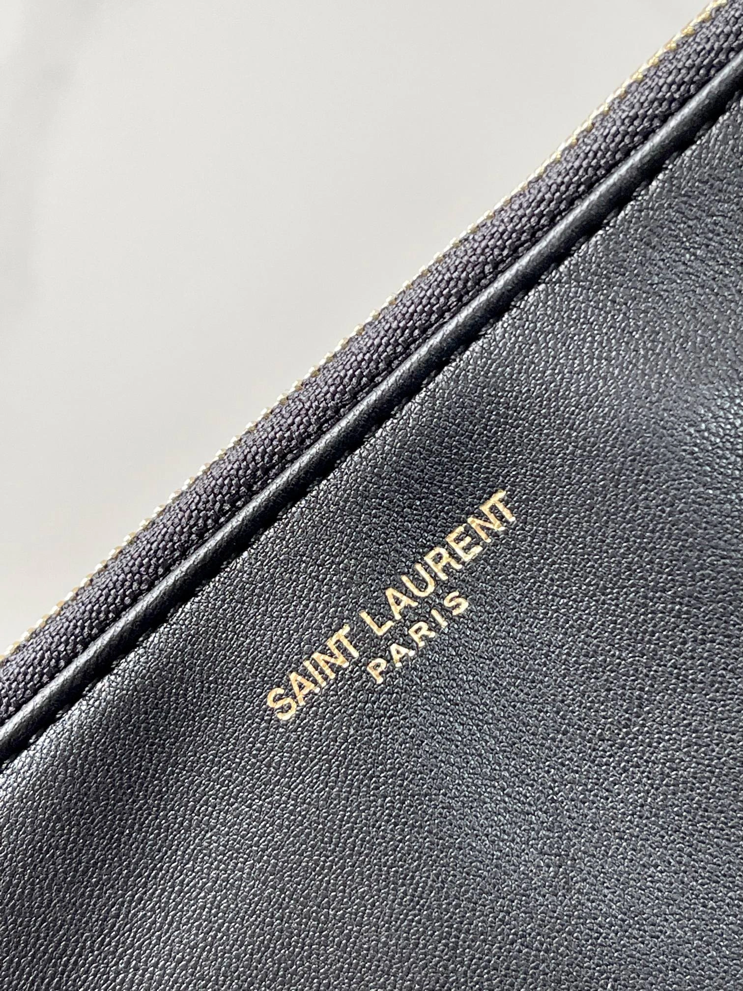 TimelessDesign YSL Satchel Bags 71748