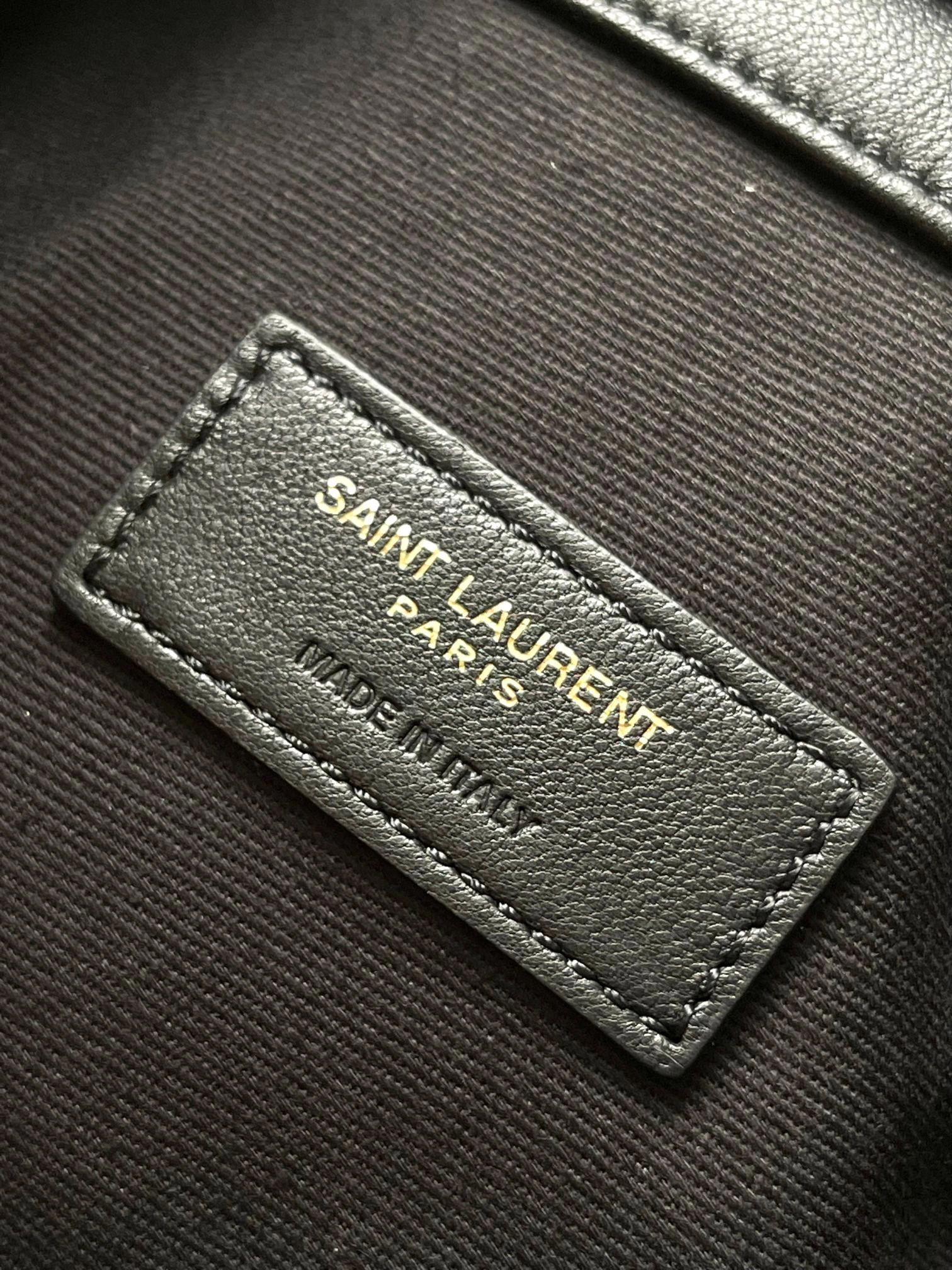 TimelessDesign YSL Satchel Bags 71748