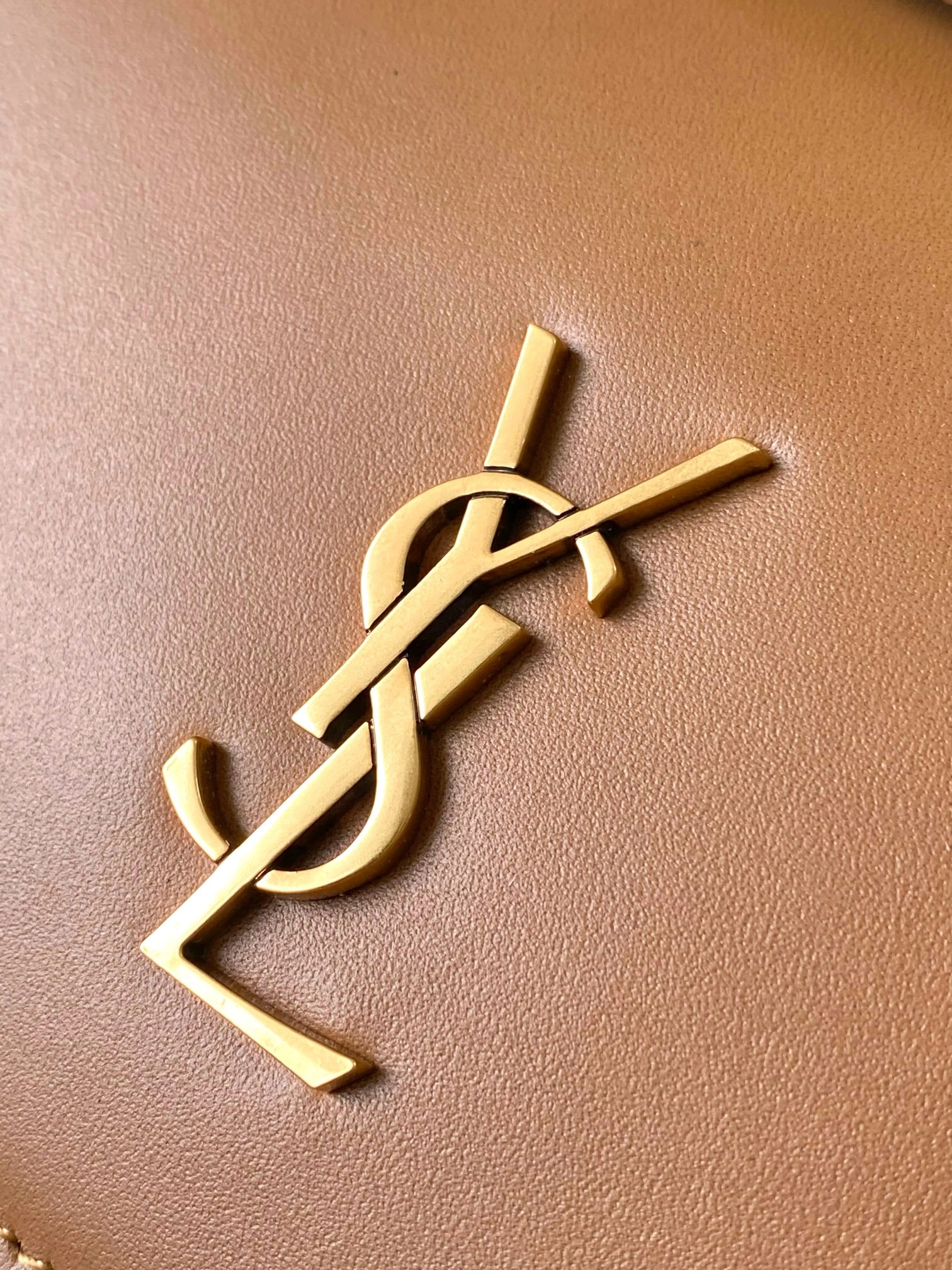 Unique YSL Satchel Bags 71747