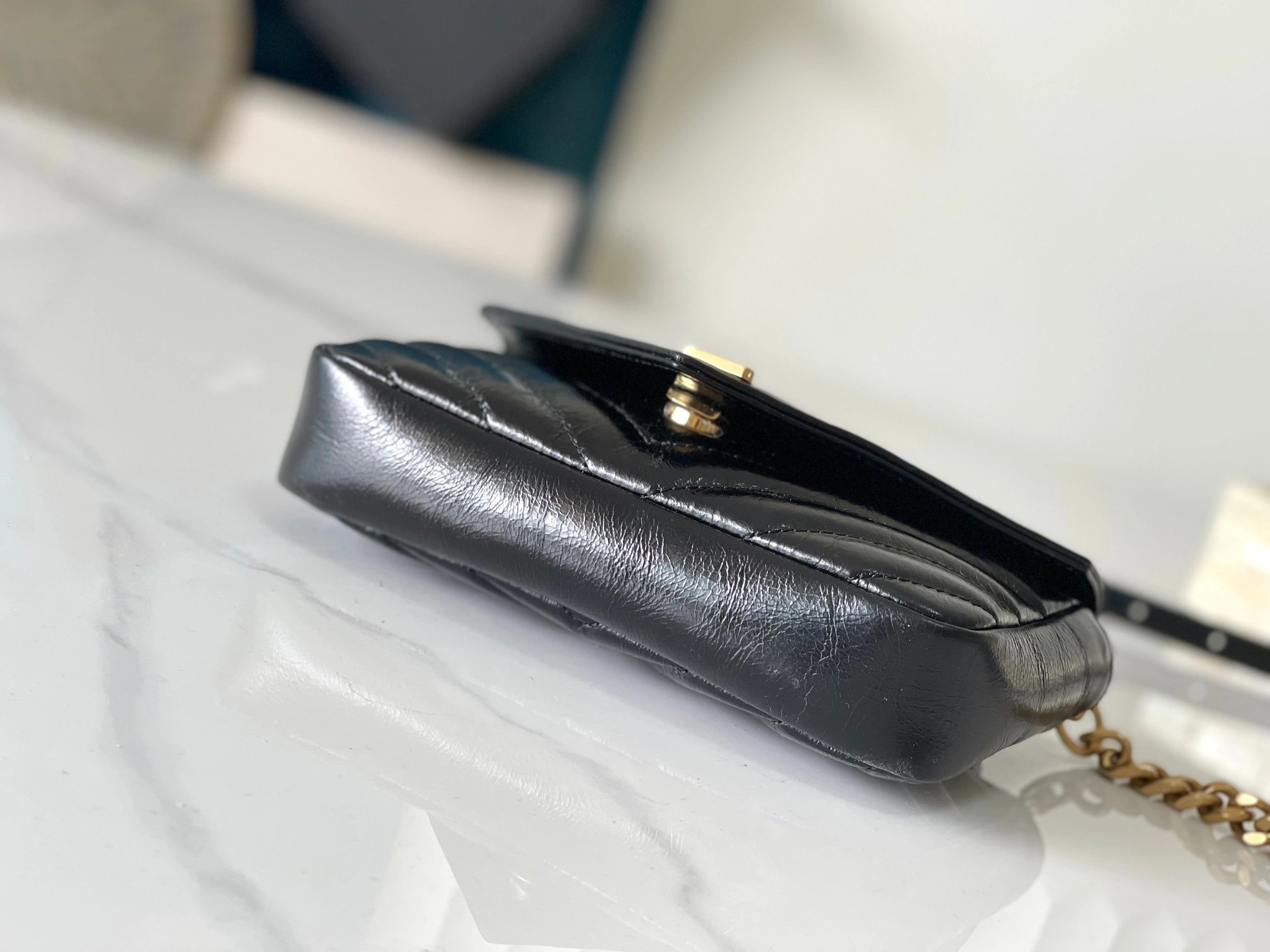 Bold YSL Satchel Bags 71742