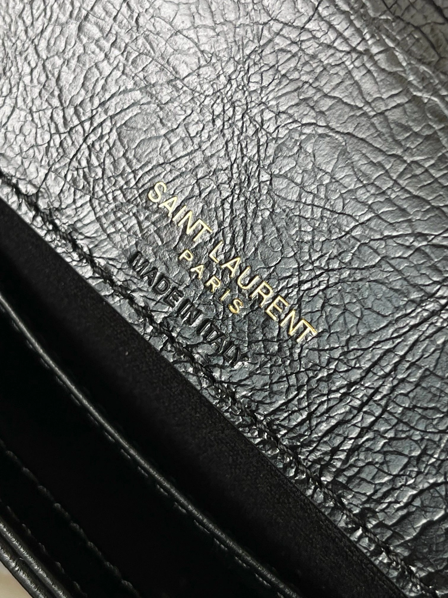 Bold YSL Satchel Bags 71742
