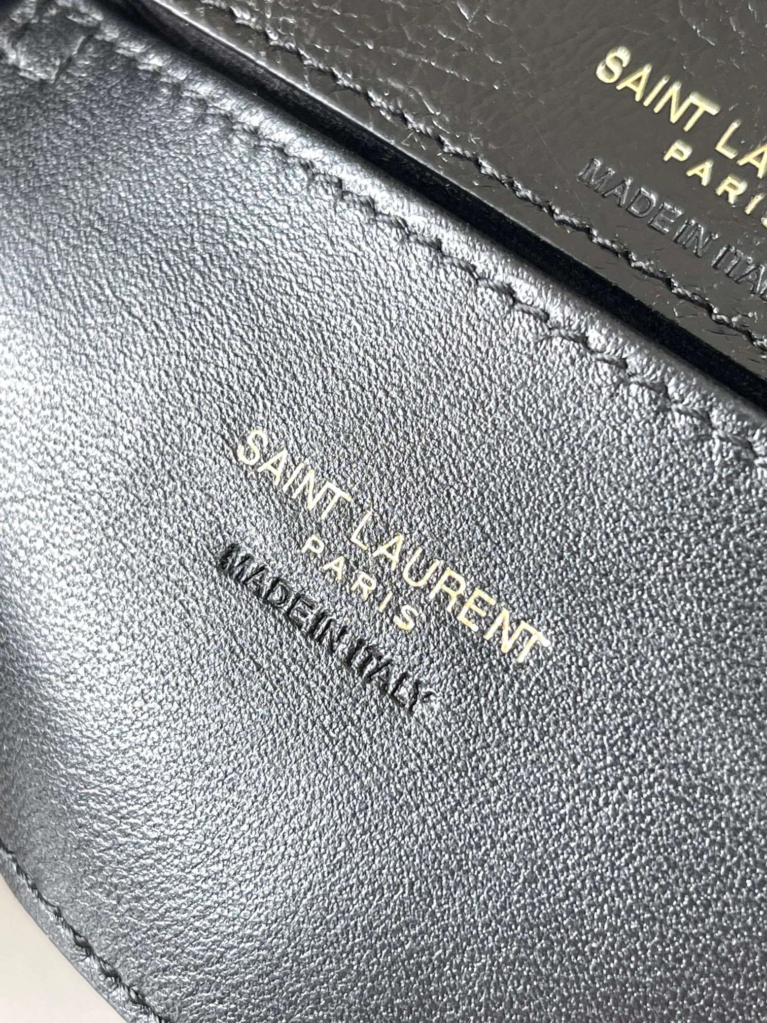 Bold YSL Satchel Bags 71742