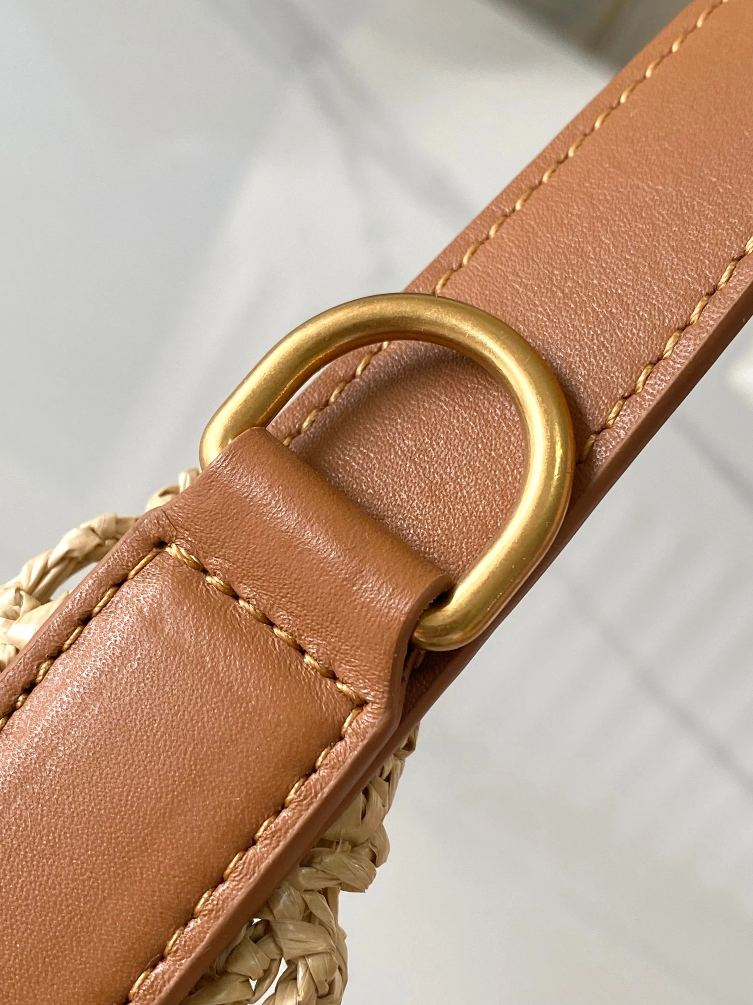 GoodFit YSL Satchel Bags 71743