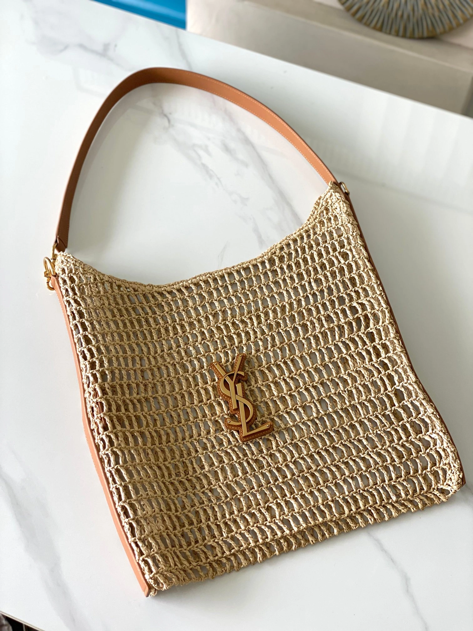 GoodFit YSL Satchel Bags 71743