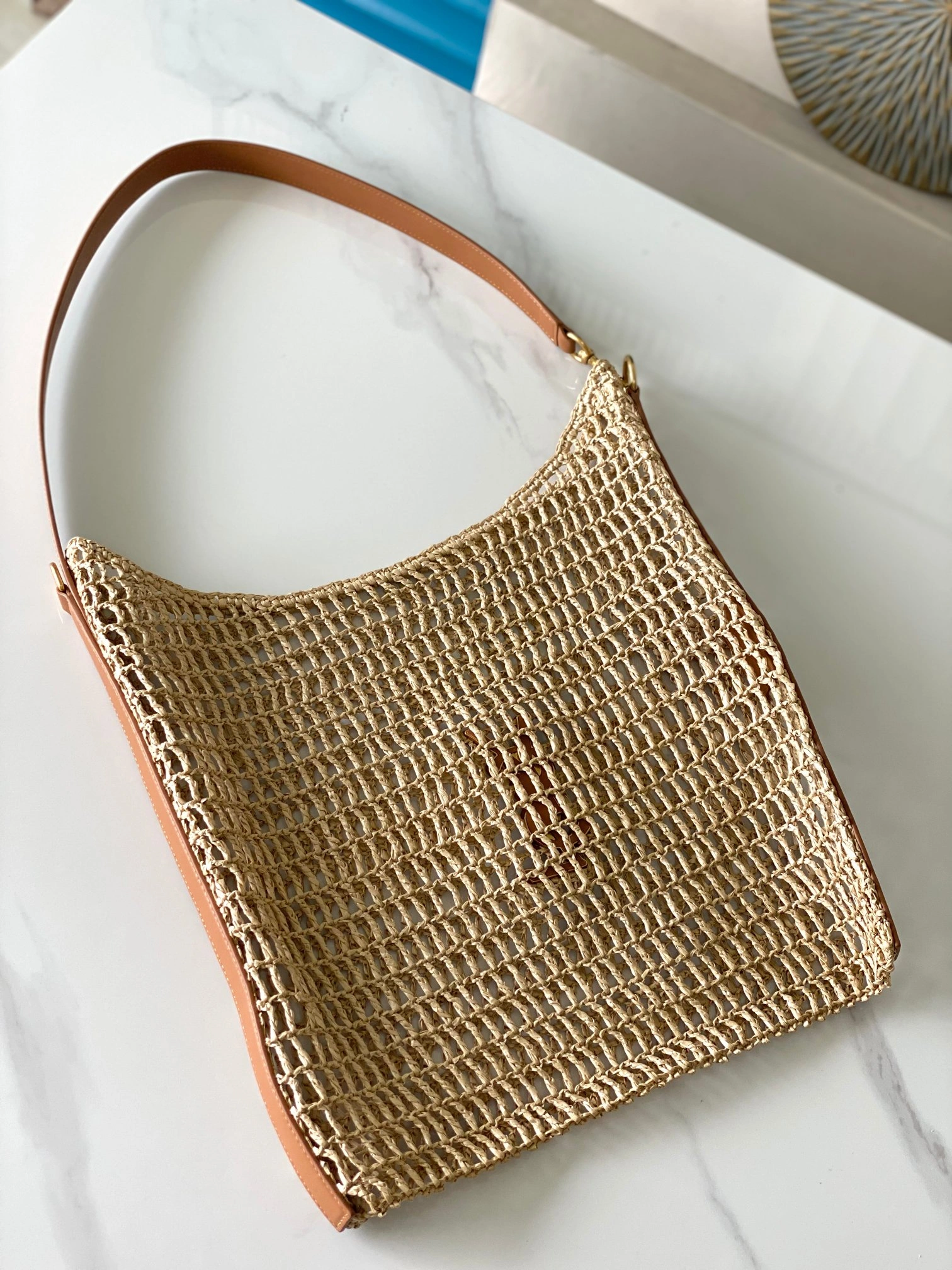 GoodFit YSL Satchel Bags 71743