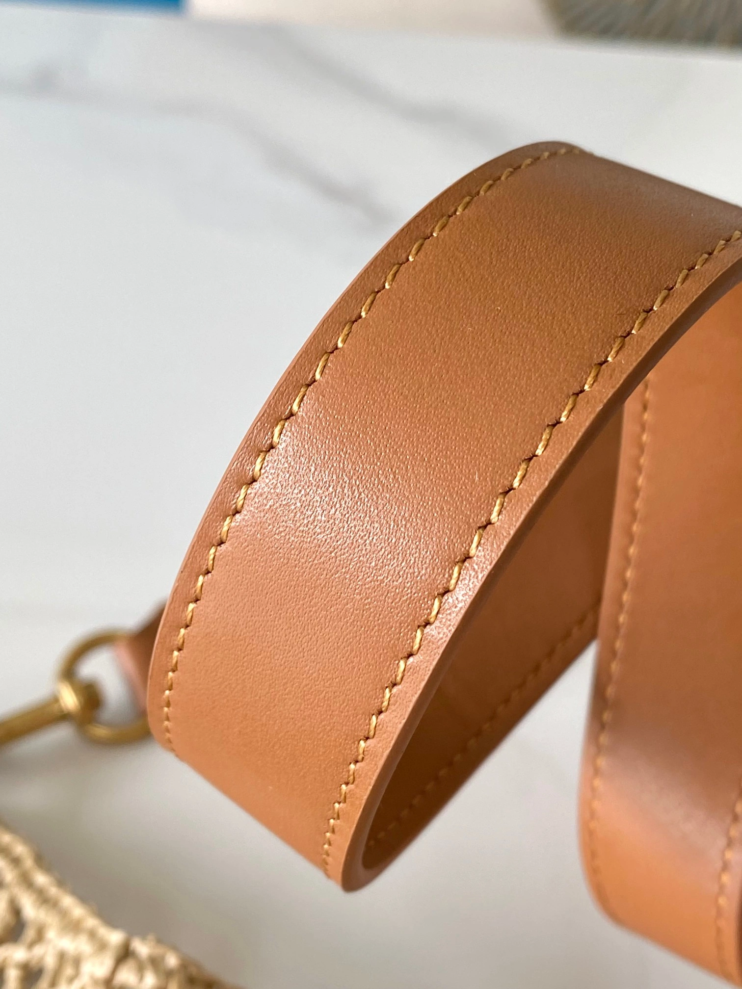 GoodFit YSL Satchel Bags 71743