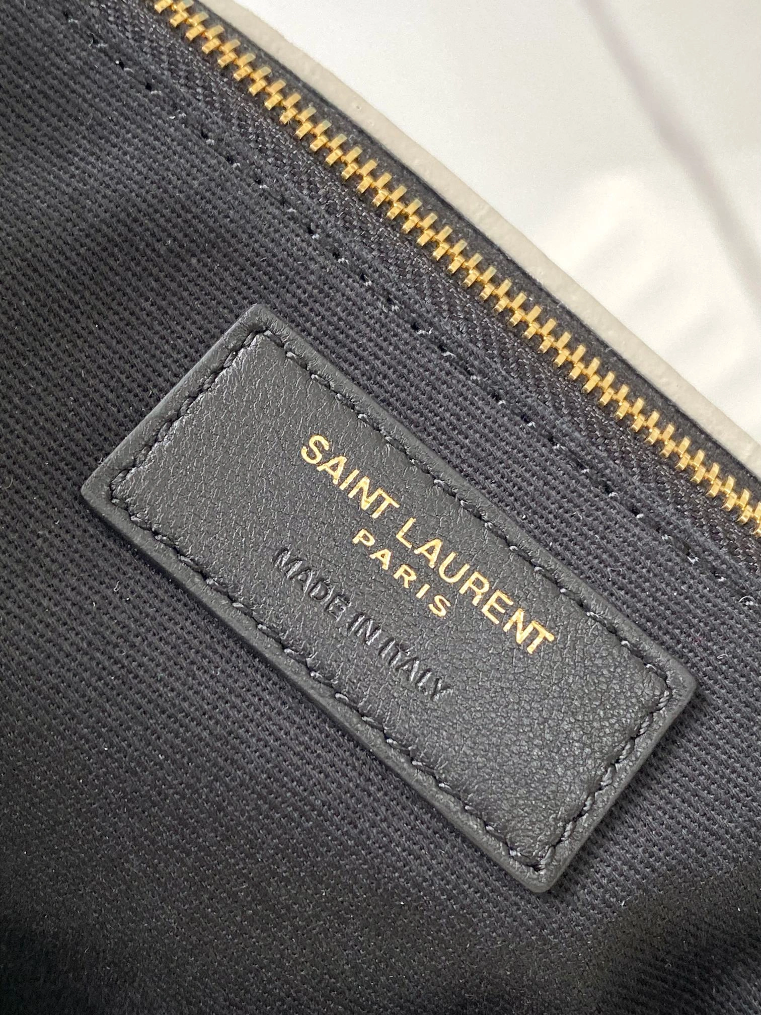 Upgraded YSL Satchel Bags 71737