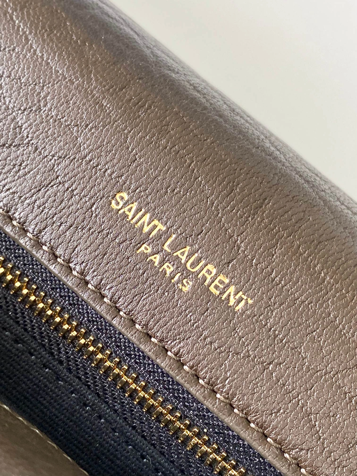 QuickDry YSL Satchel Bags 71740
