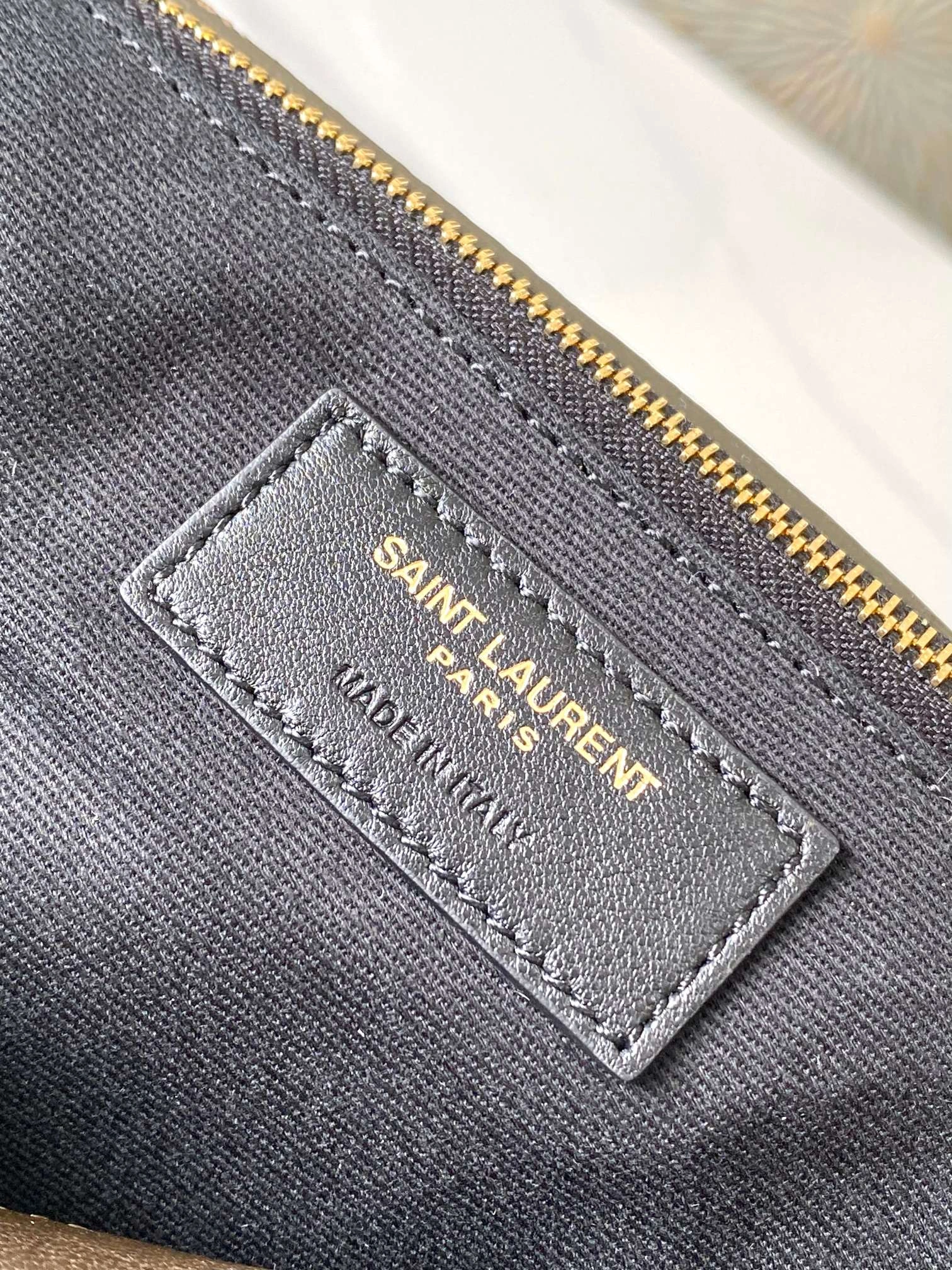 QuickDry YSL Satchel Bags 71740