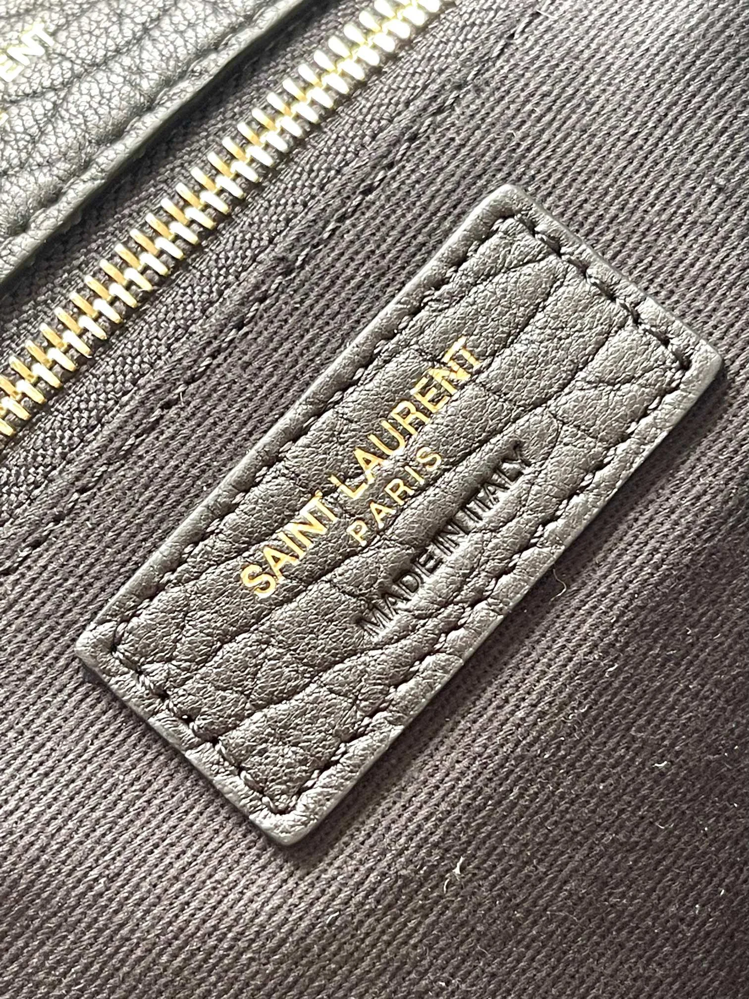 YSL Satchel Bags Reliable 37711