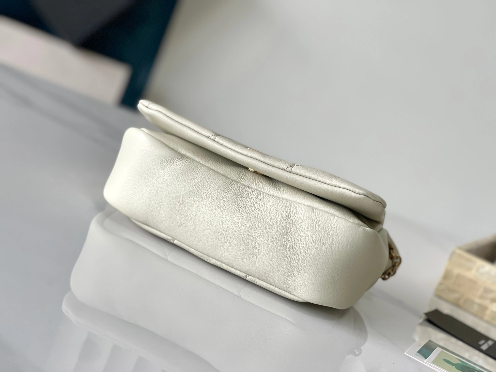 Stylish YSL Satchel Bags 71735
