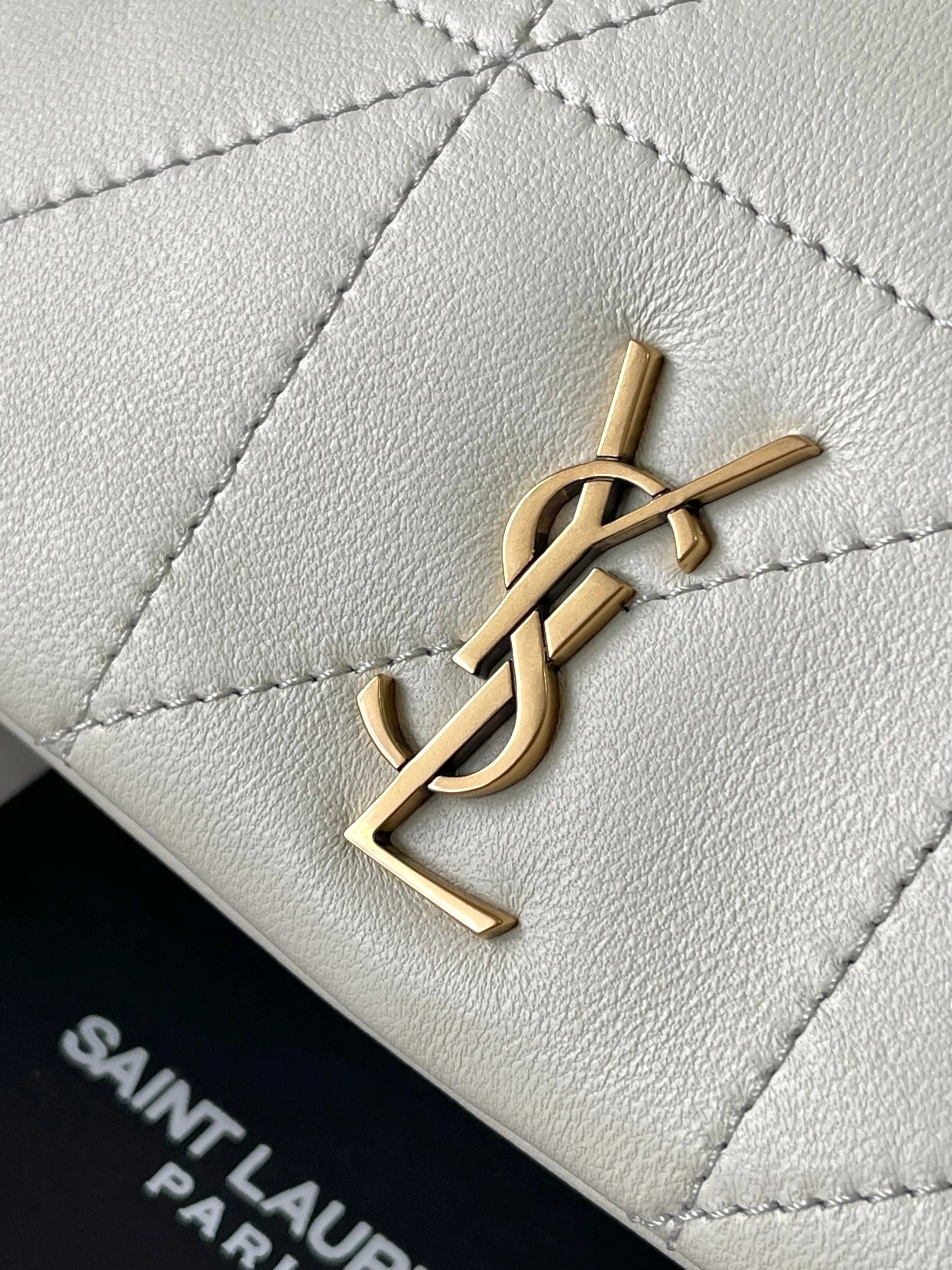 Stylish YSL Satchel Bags 71735