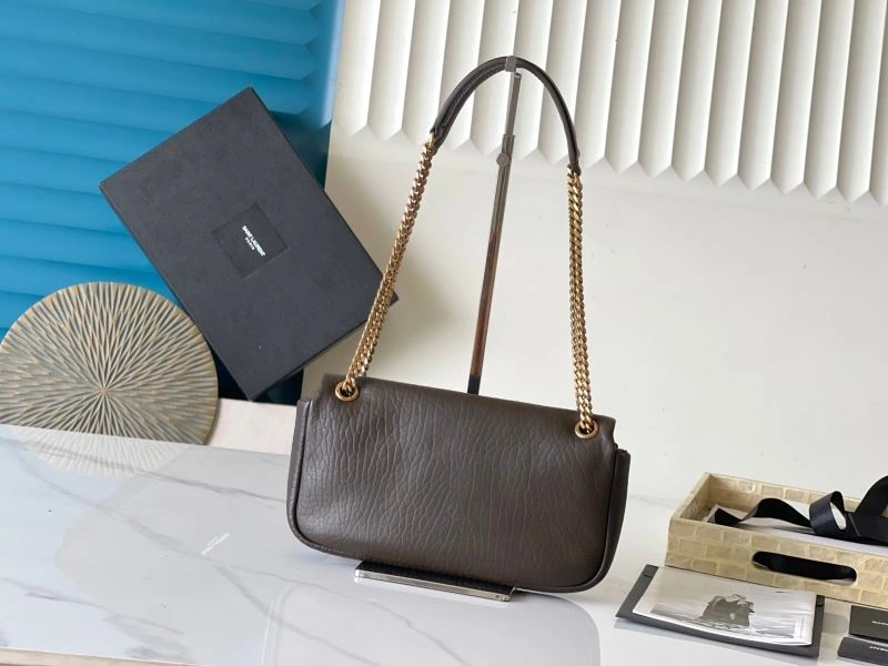 OdorResistant YSL Satchel Bags 64733