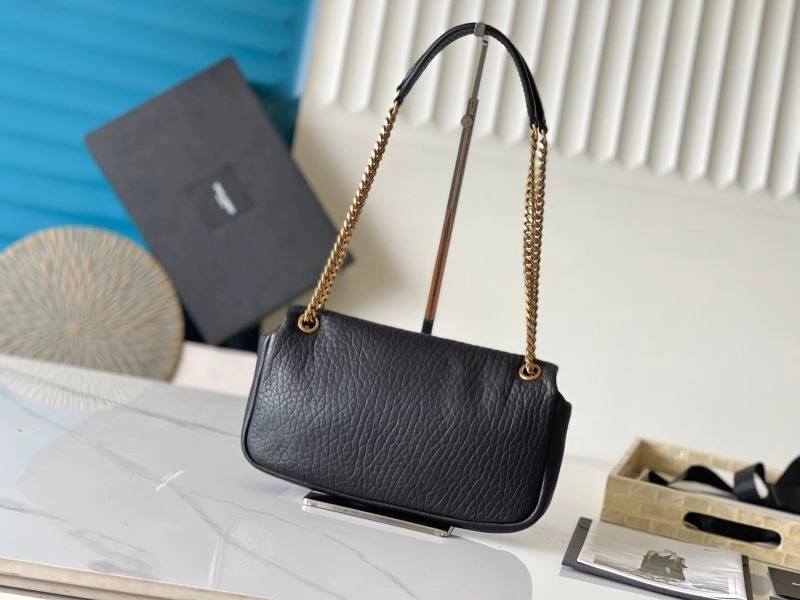 Unique YSL Satchel Bags 64725