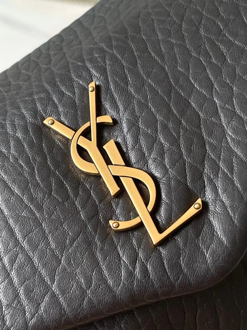 Unique YSL Satchel Bags 64725