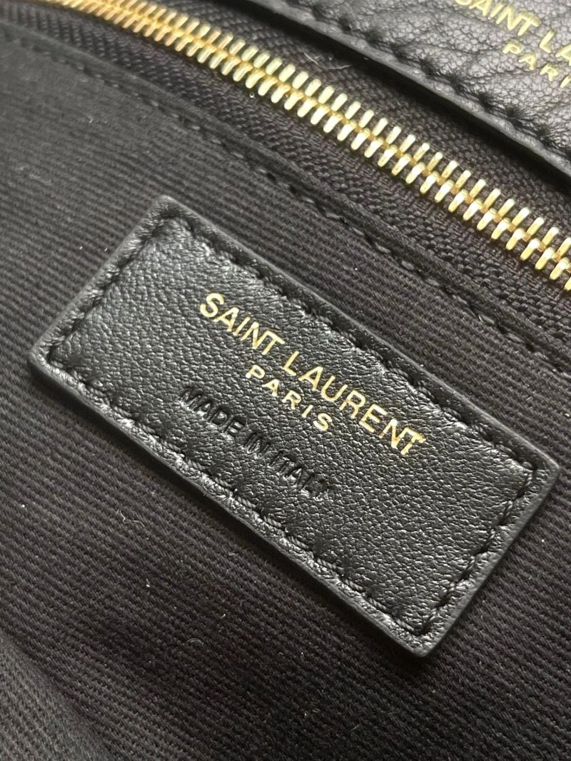 Unique YSL Satchel Bags 64725